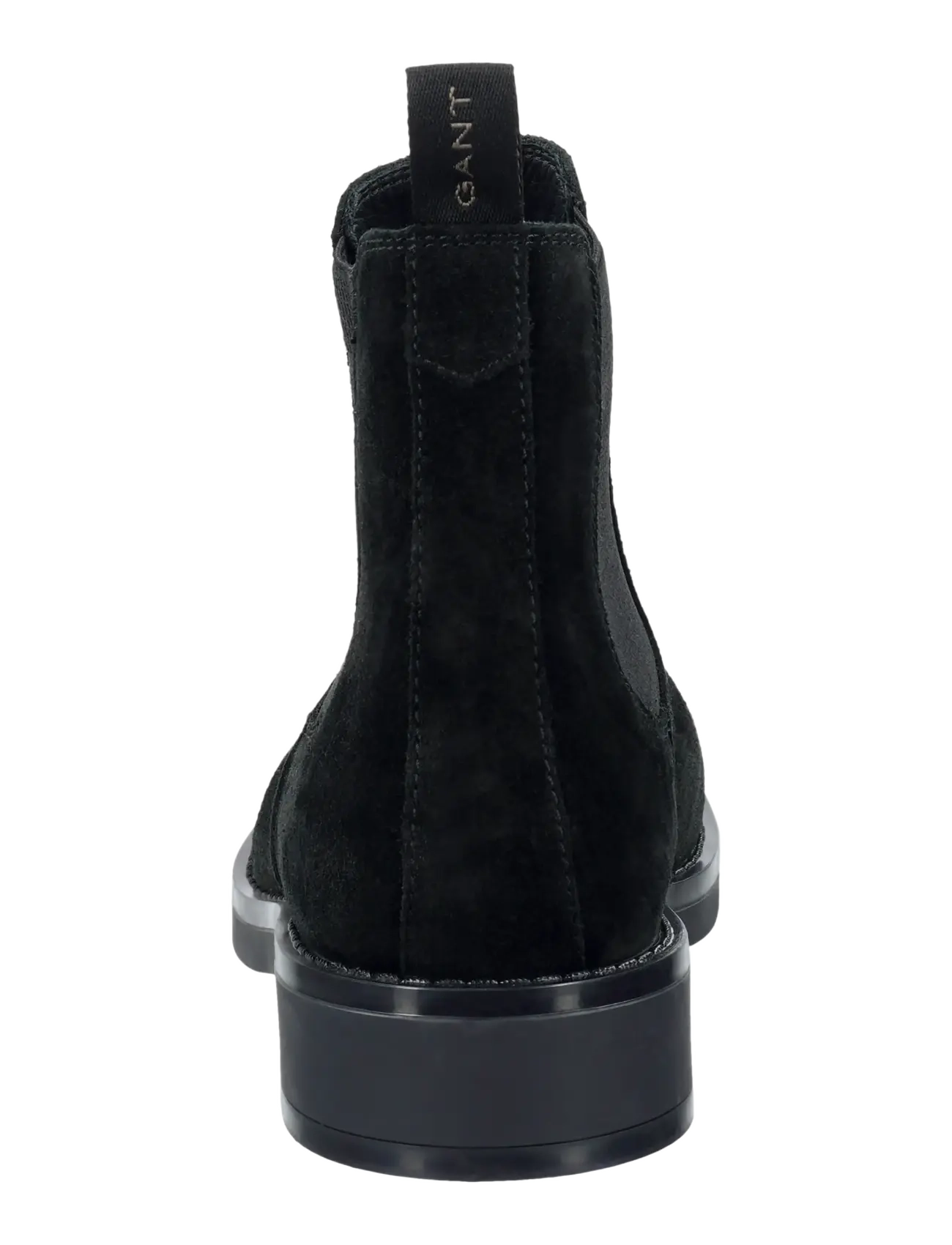 Gant - Prepdale Chelsea Boot - black - 2