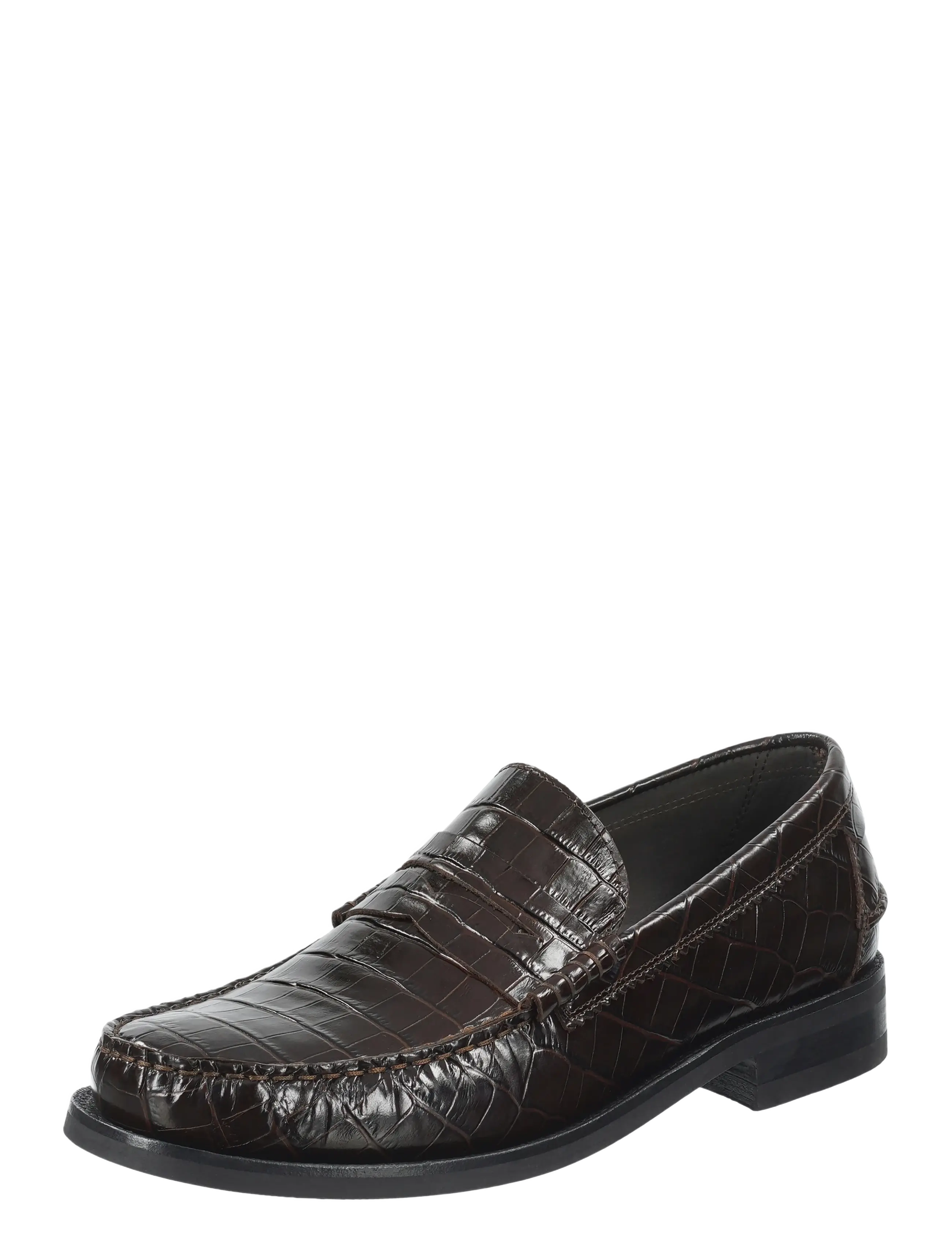 Gant Lenkoxx Loafer -  - undefined / undefined