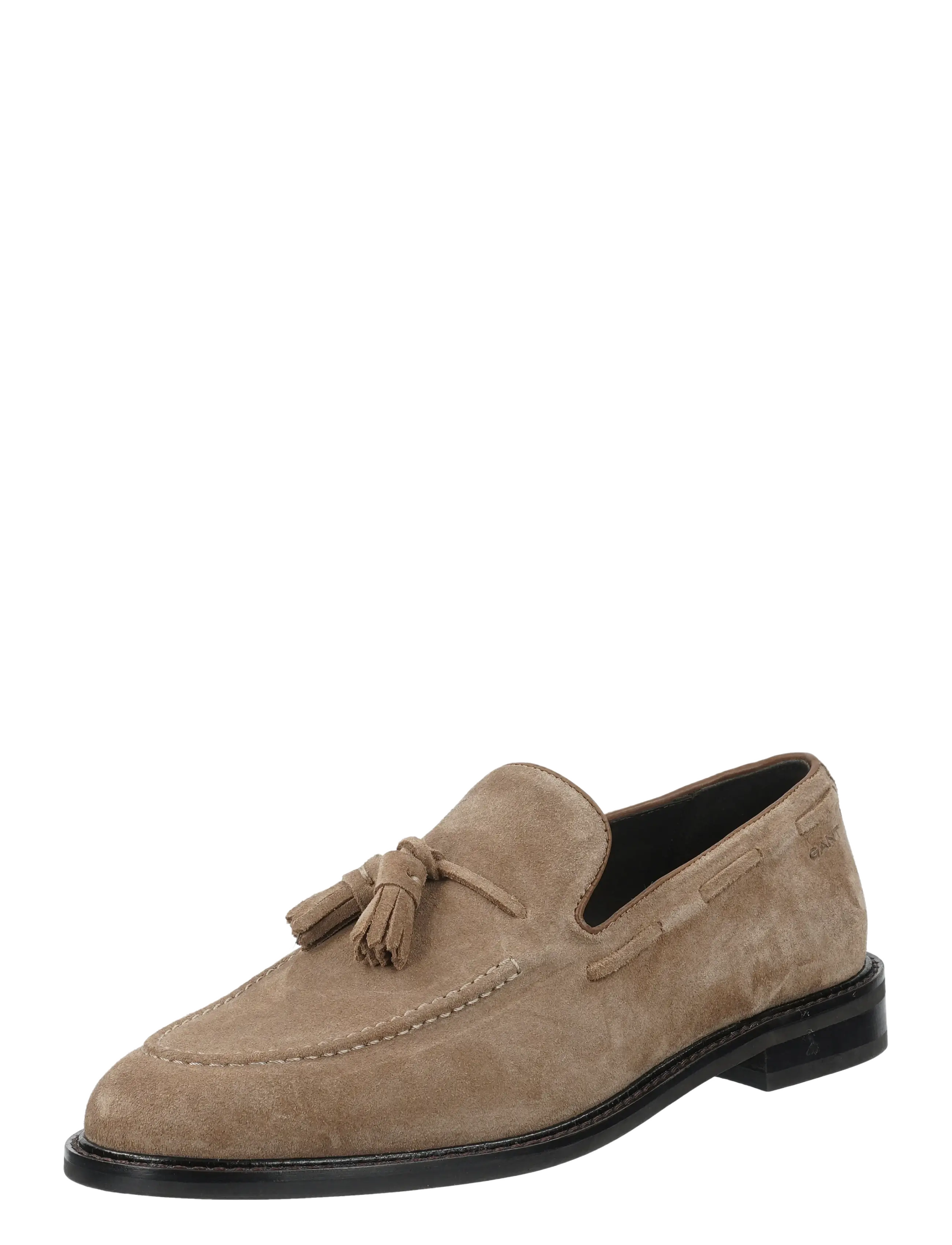 WARM KHAKI