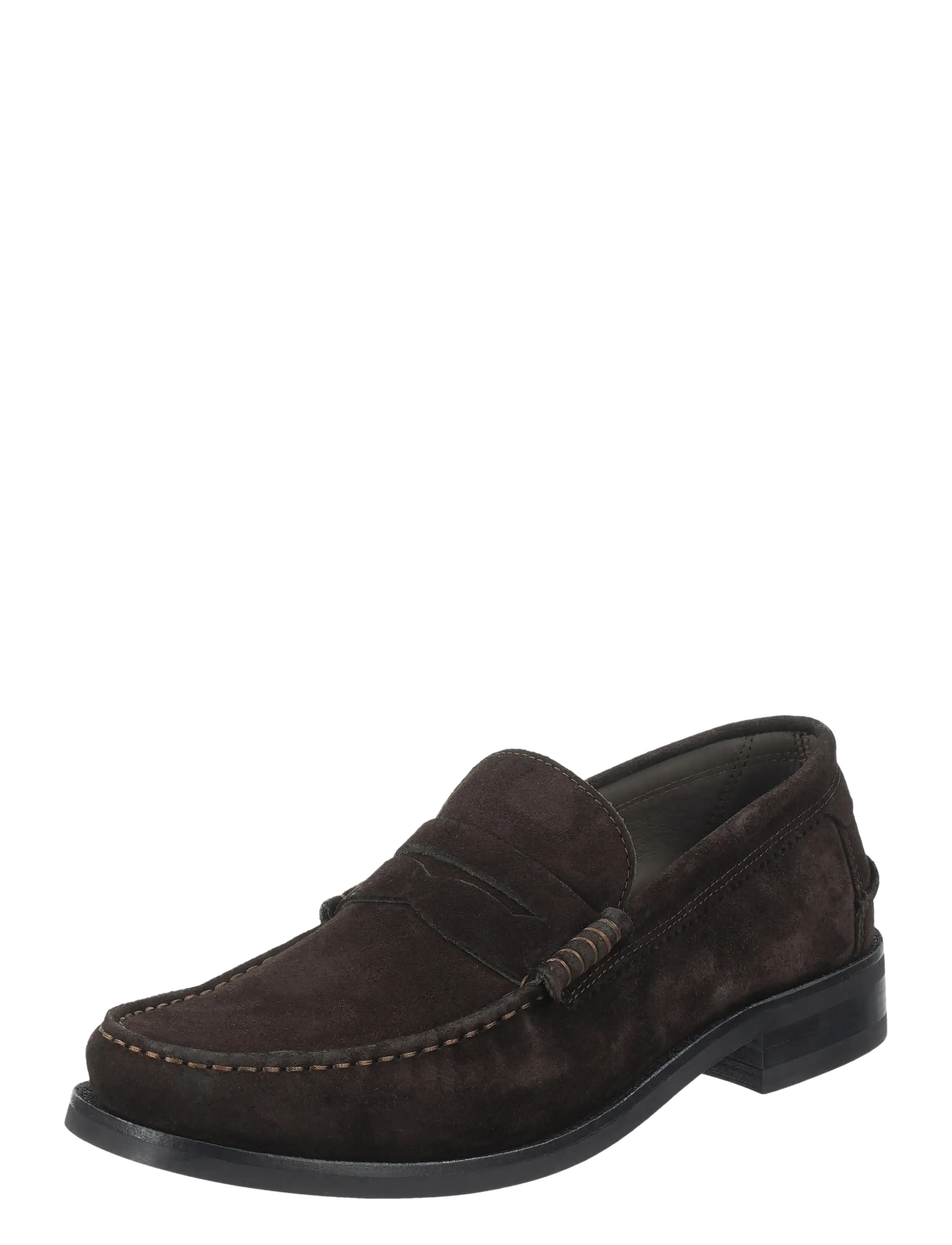 Gant Lenkoxx Loafer -  - undefined / undefined
