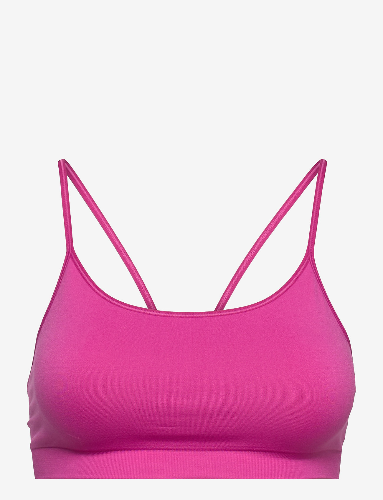 NEW FUCHSIA