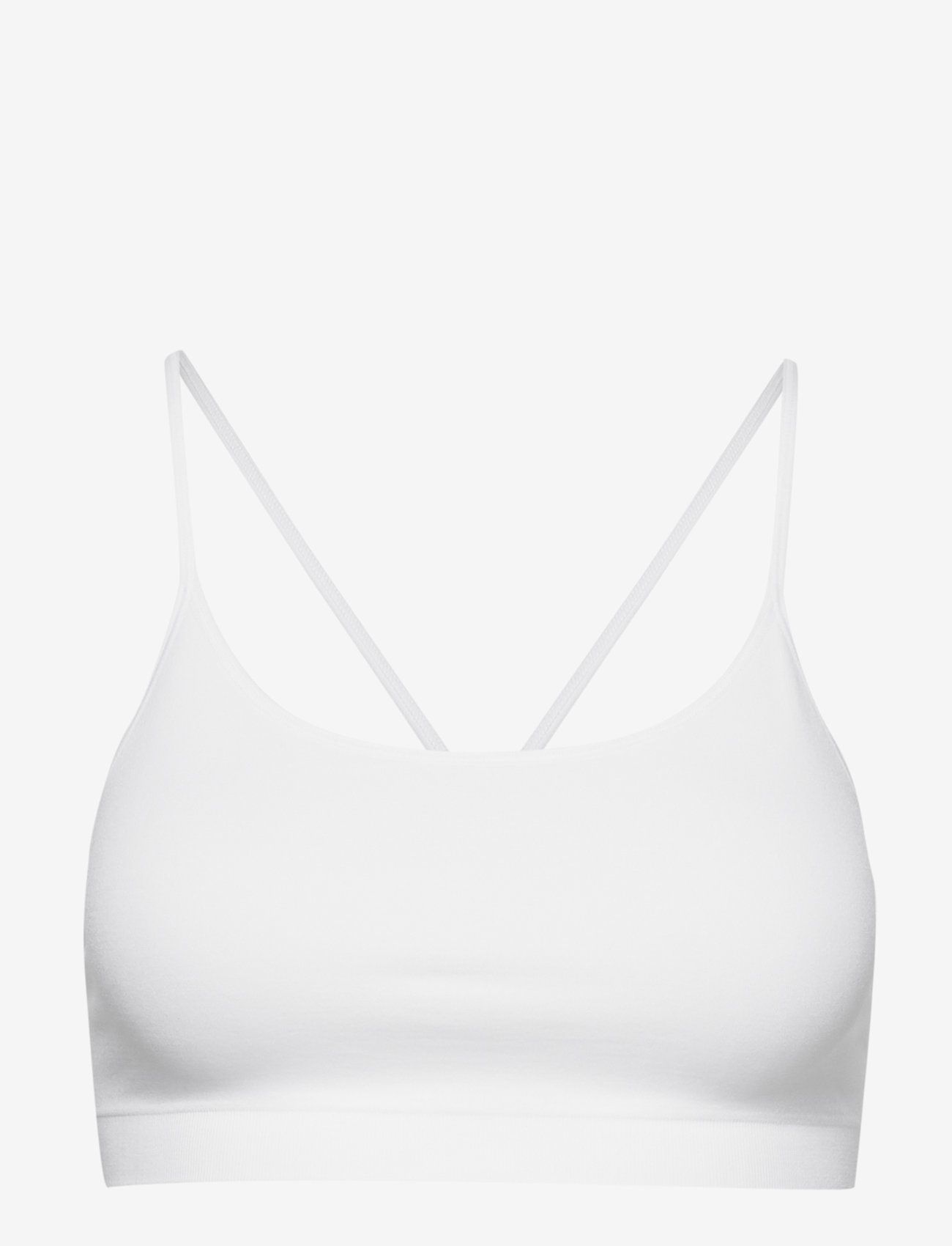 OPTIC WHITE