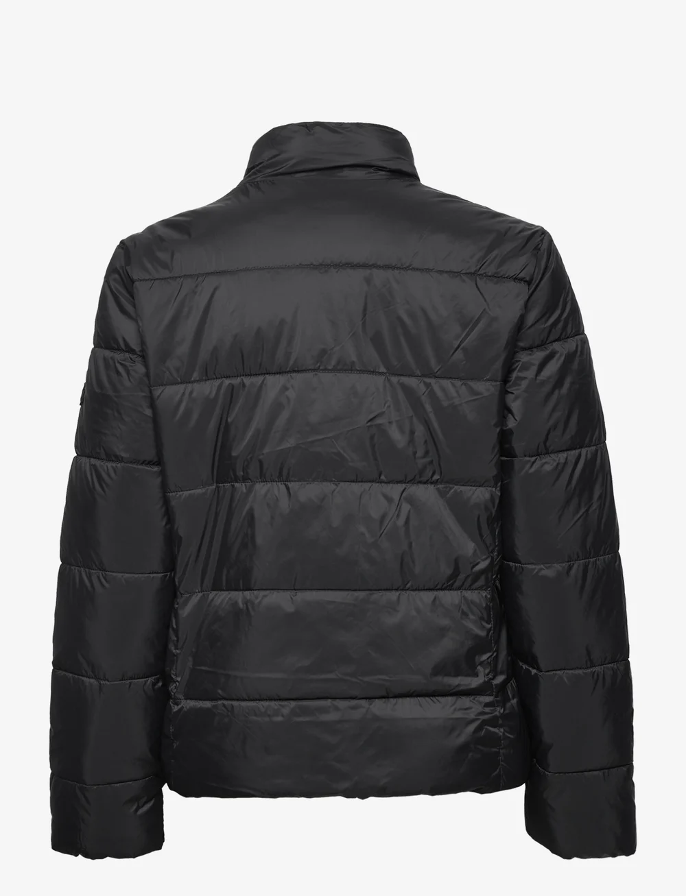 Gap top down jacket