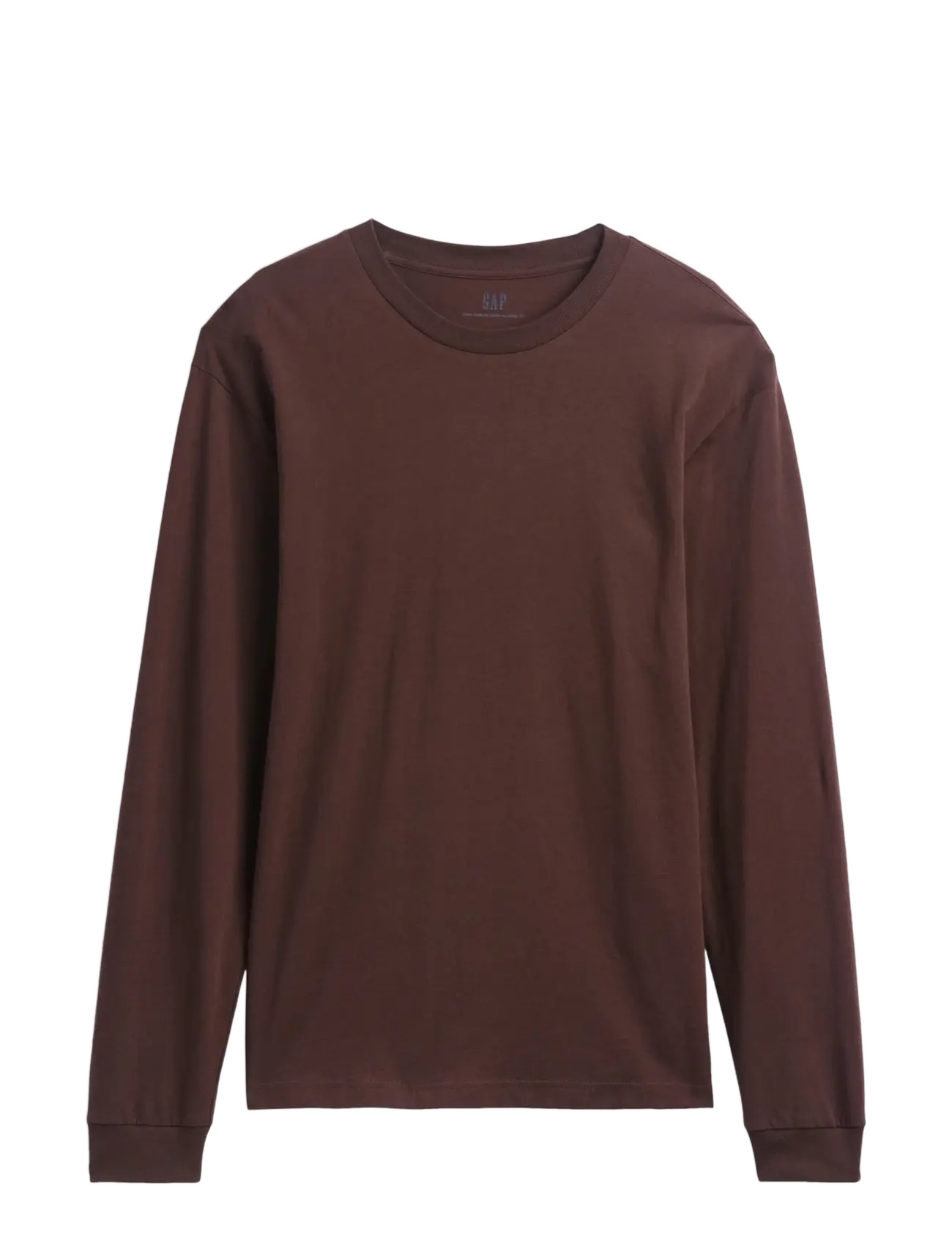 DARK BROWN 1