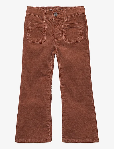 Last chance - Bootcut jeans for kids