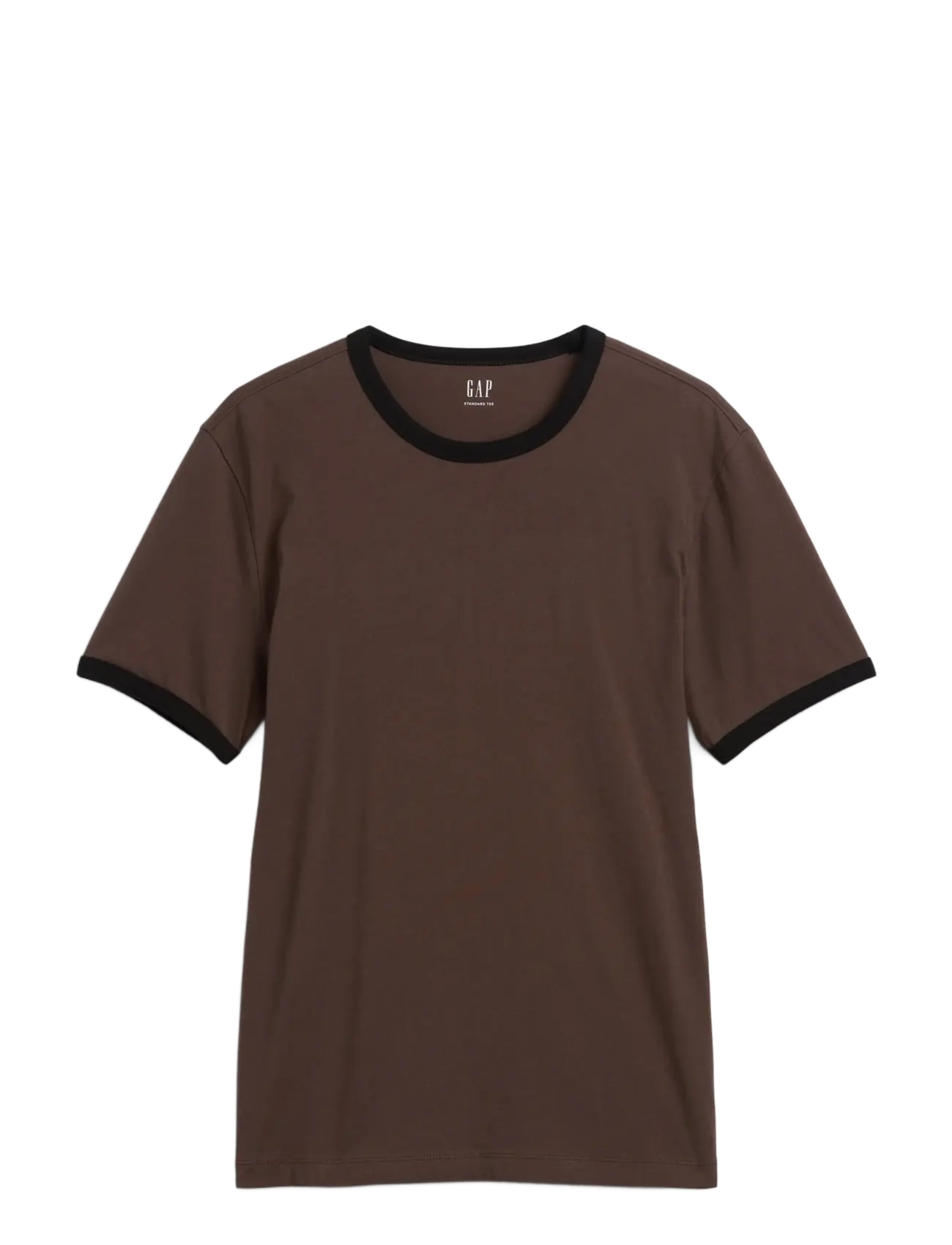 WOODSY BROWN