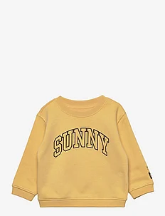 babyGap | Sesame Street Graphic Sweatshirt, GAP