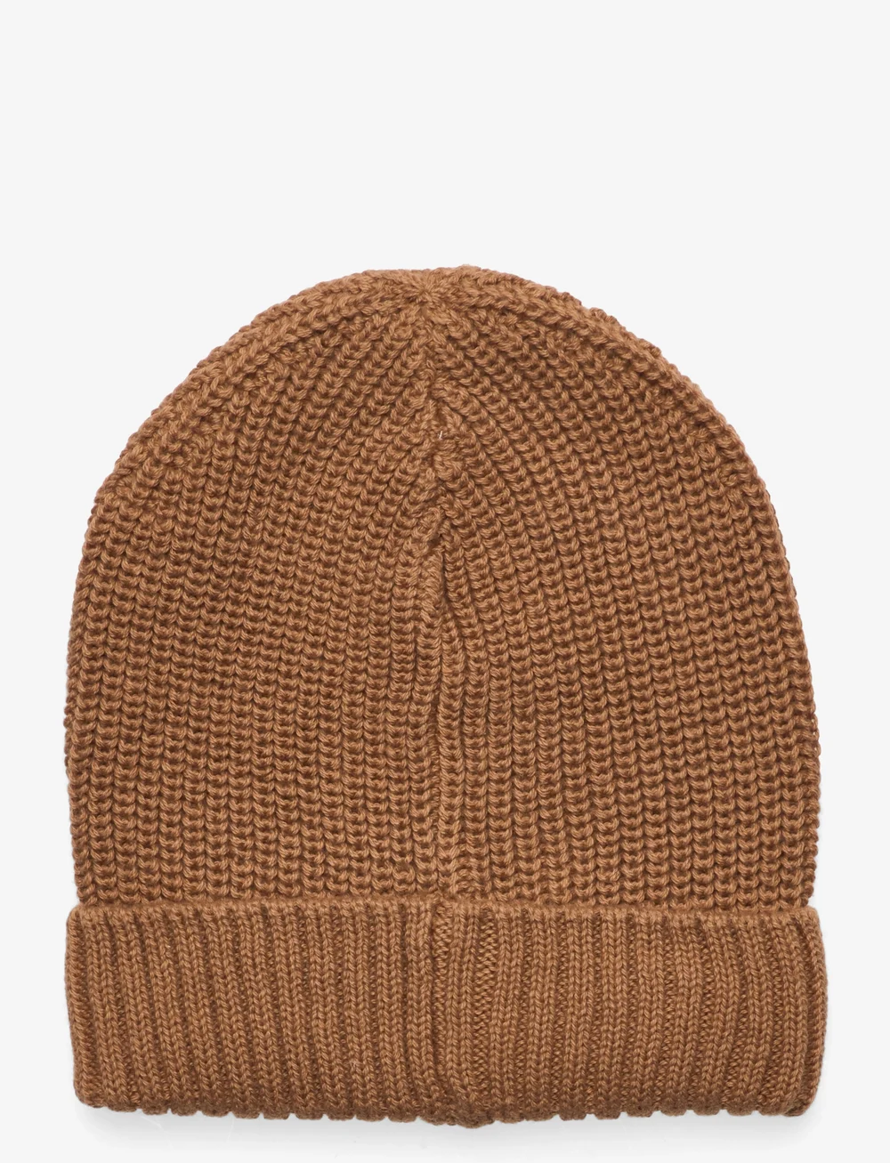 GAP Baby Solid Beanie Hats Boozt