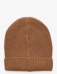 GAP - Baby Solid Beanie - lowest prices - holiday brown - 1
