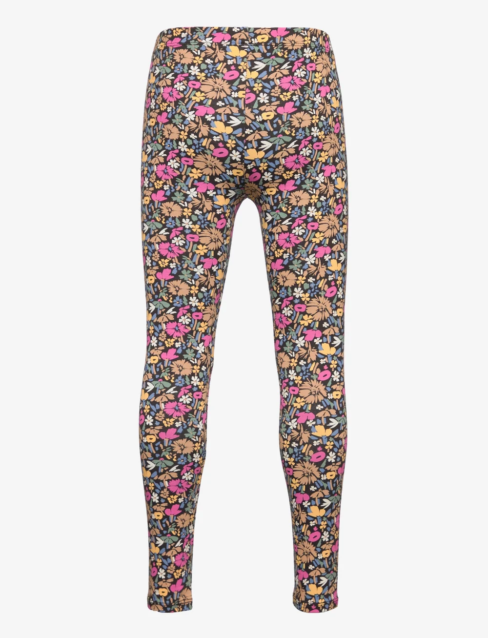 Gap sales cotton leggings