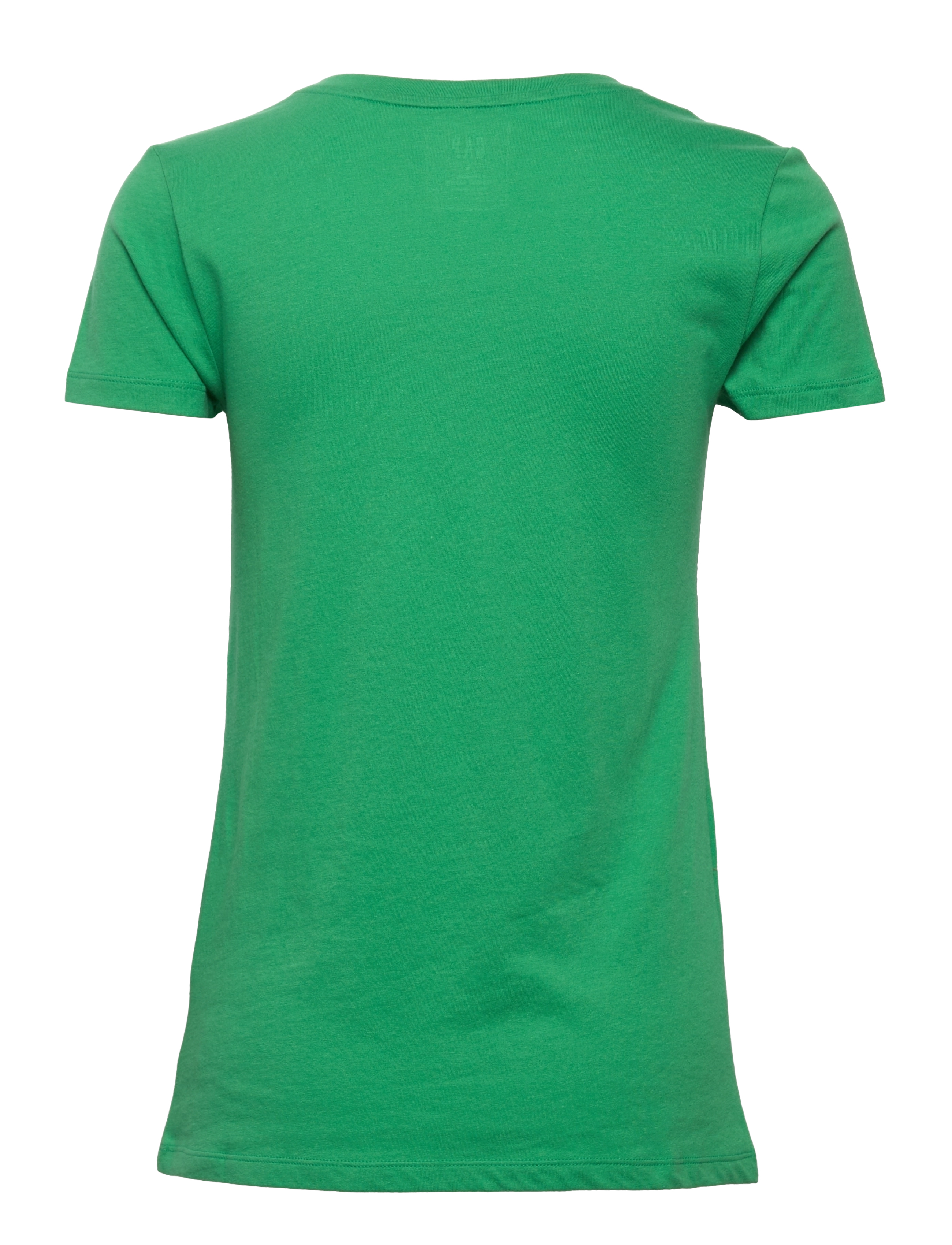 GAP - V-SS FAV V SLD - parrot green 385 - 1