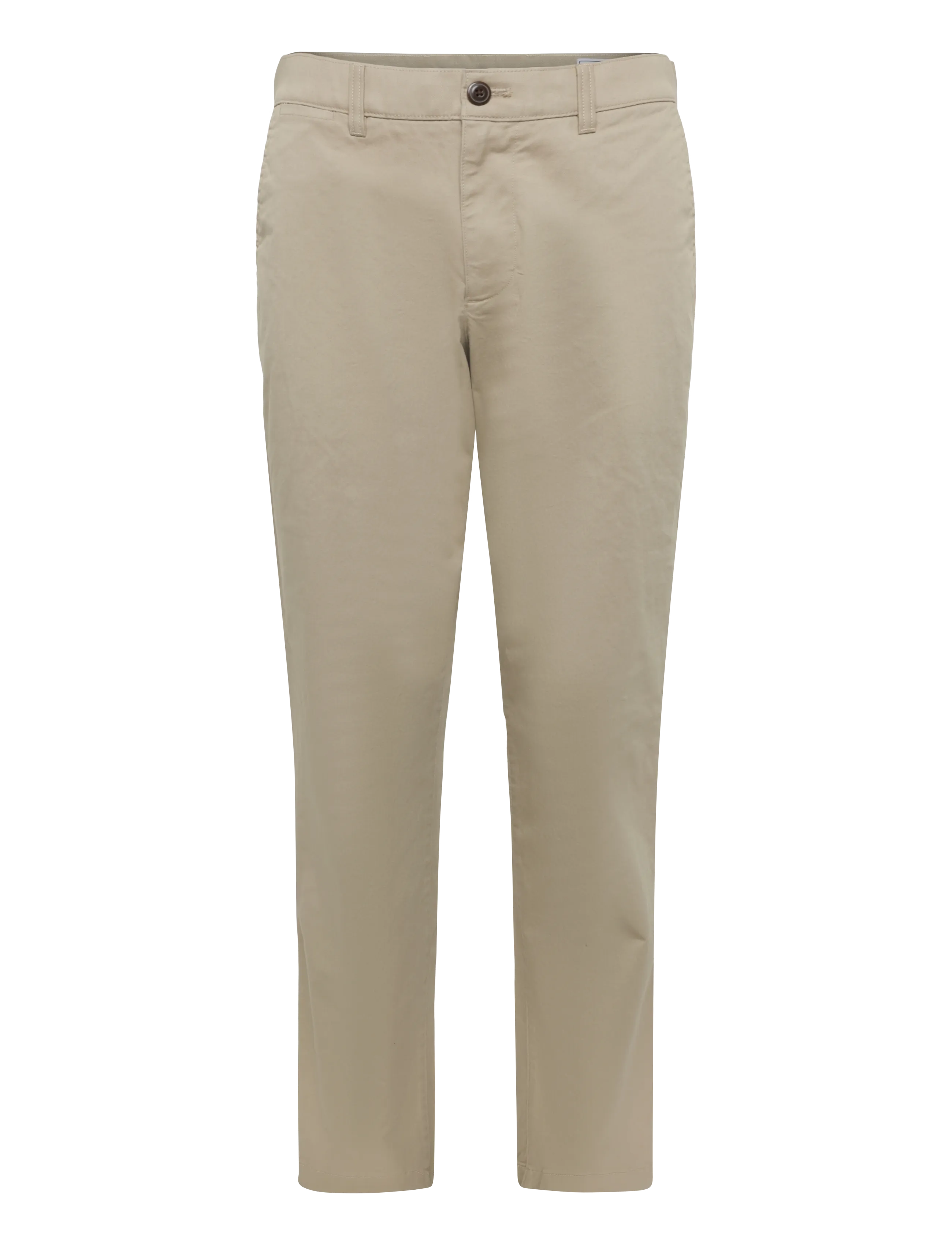 GAP Modern Straight Khakis from the GAP collection - GAP - KHAKI1 / beige