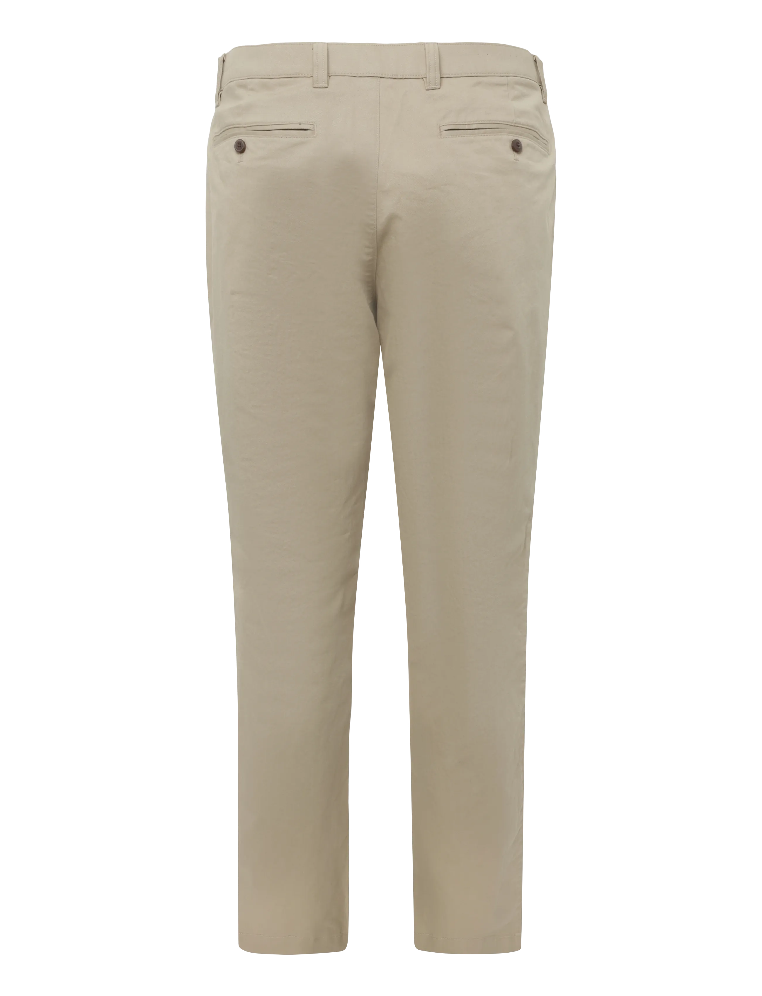 GAP - Modern Straight Khakis from the GAP collection - püksid & teksad - khaki1 - 2