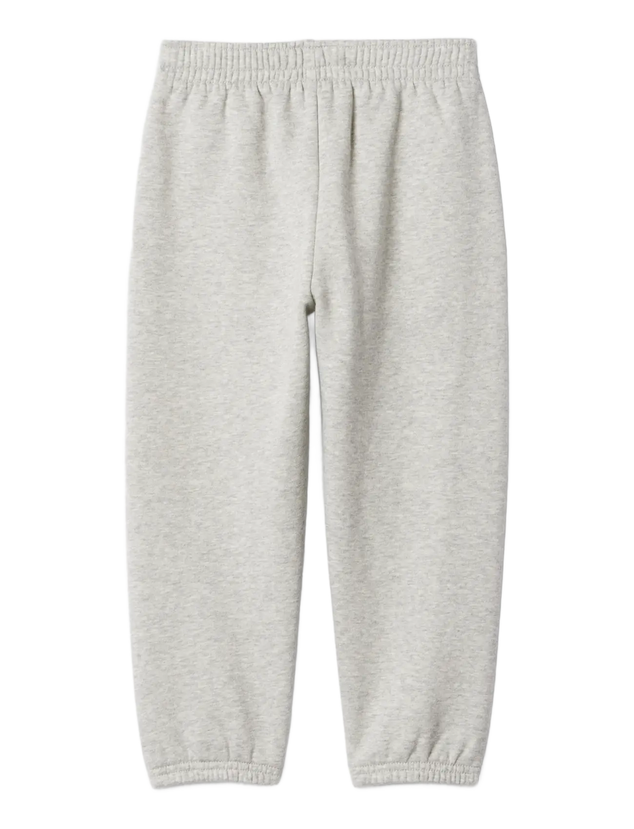 GAP - Baby & Toddler VintageSoft Arch Logo Joggers - sweatpants - b08 - 1