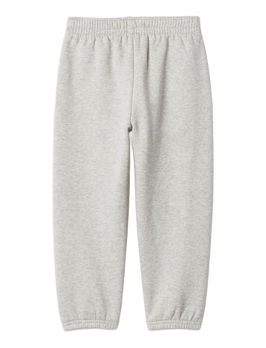 GAP - Baby & Toddler VintageSoft Arch Logo Joggers - jogginghosen - b08 - 1