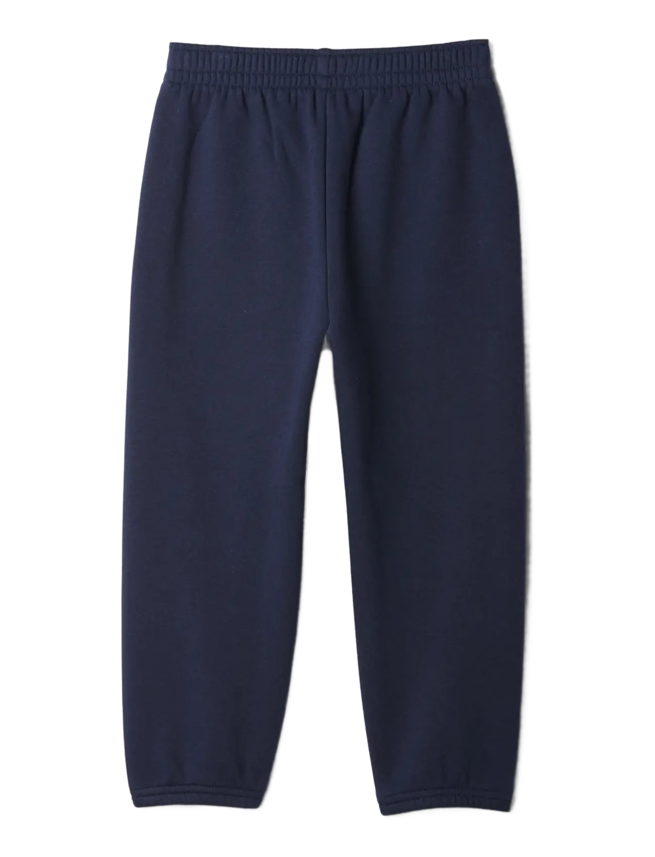 GAP - Baby & Toddler VintageSoft Arch Logo Joggers - jogginghosen - tapestry navy - 1