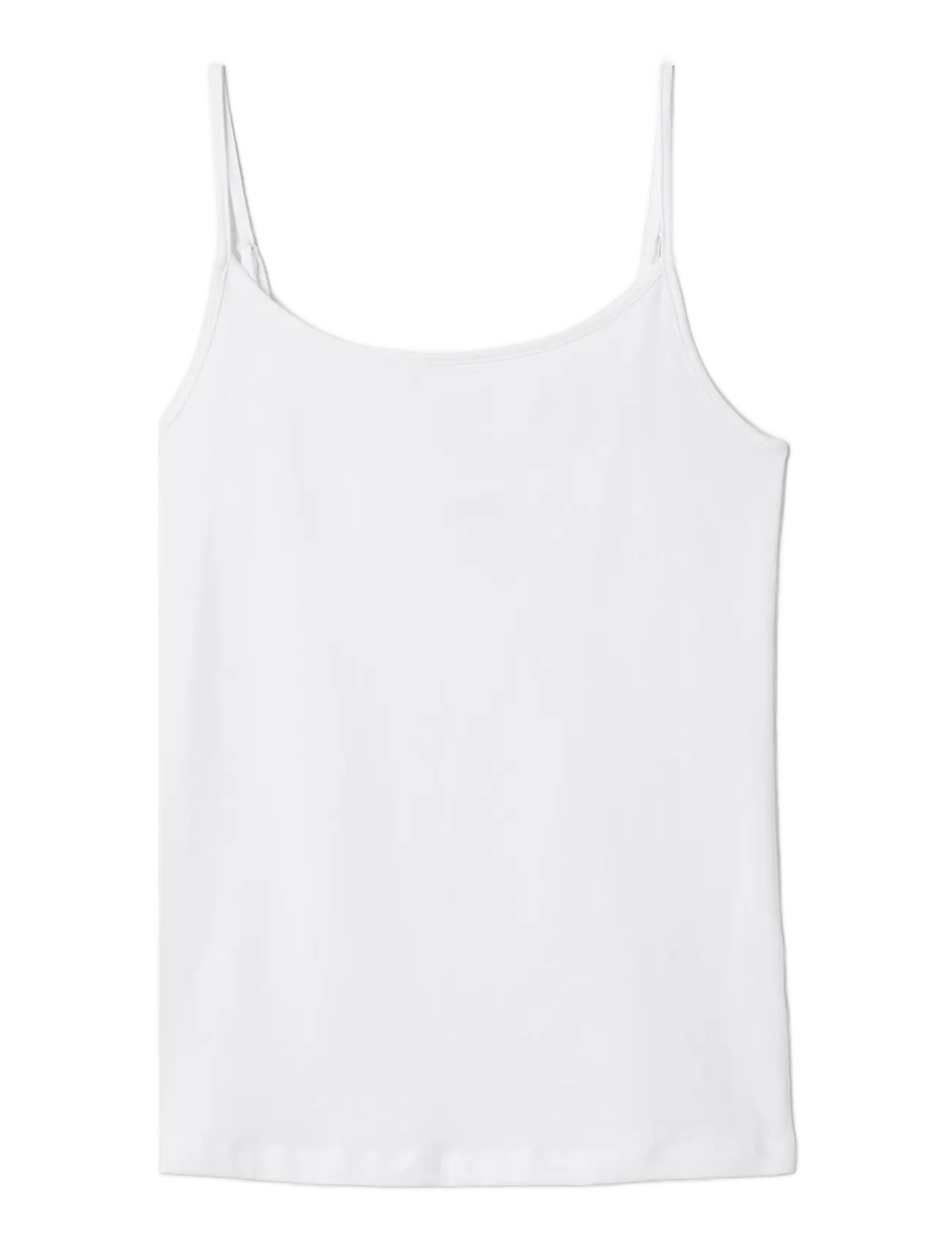 WHITE000