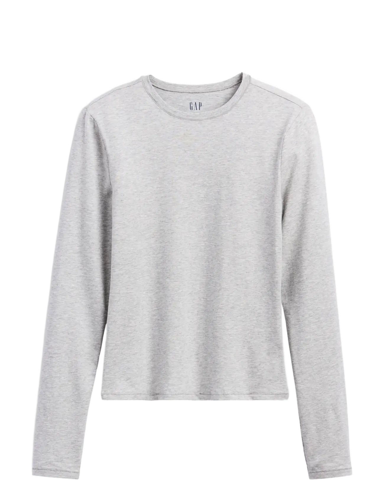 BC15 LT GREY HEATHER