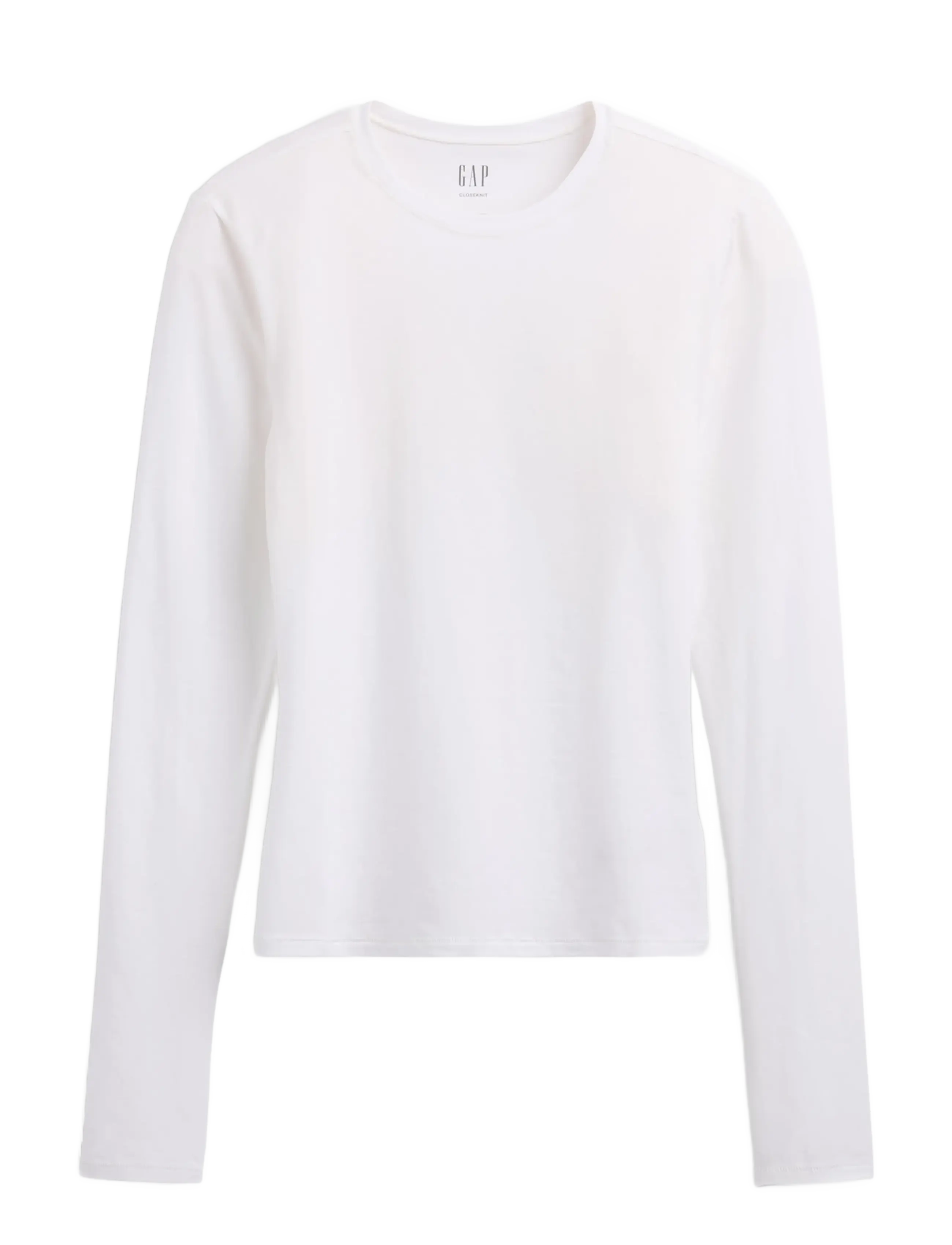 FRESH WHITE