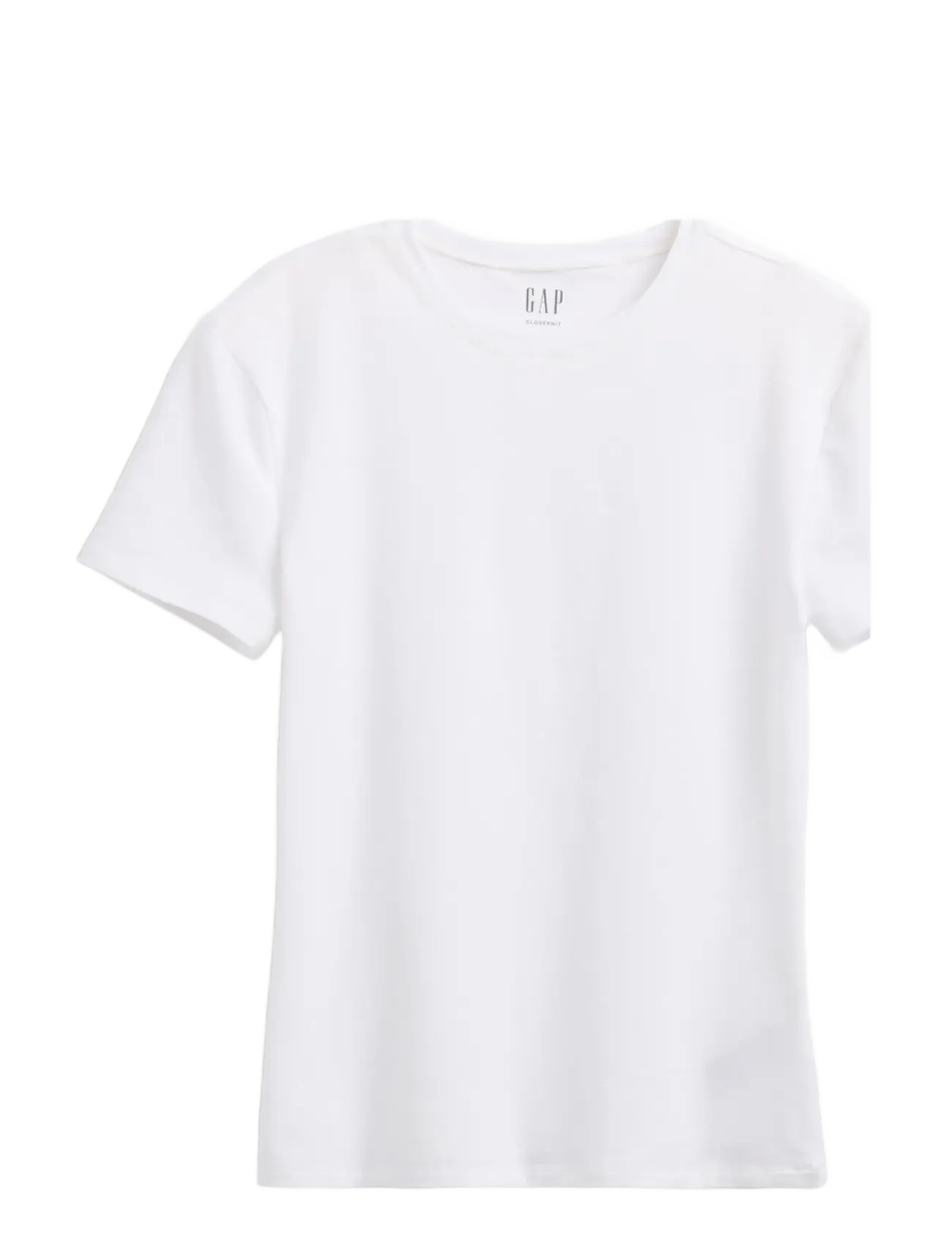FRESH WHITE