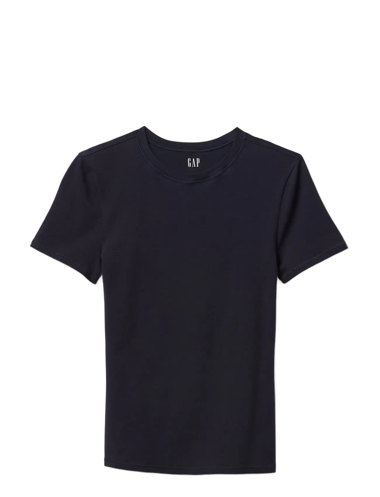 NAVY UNIFORM