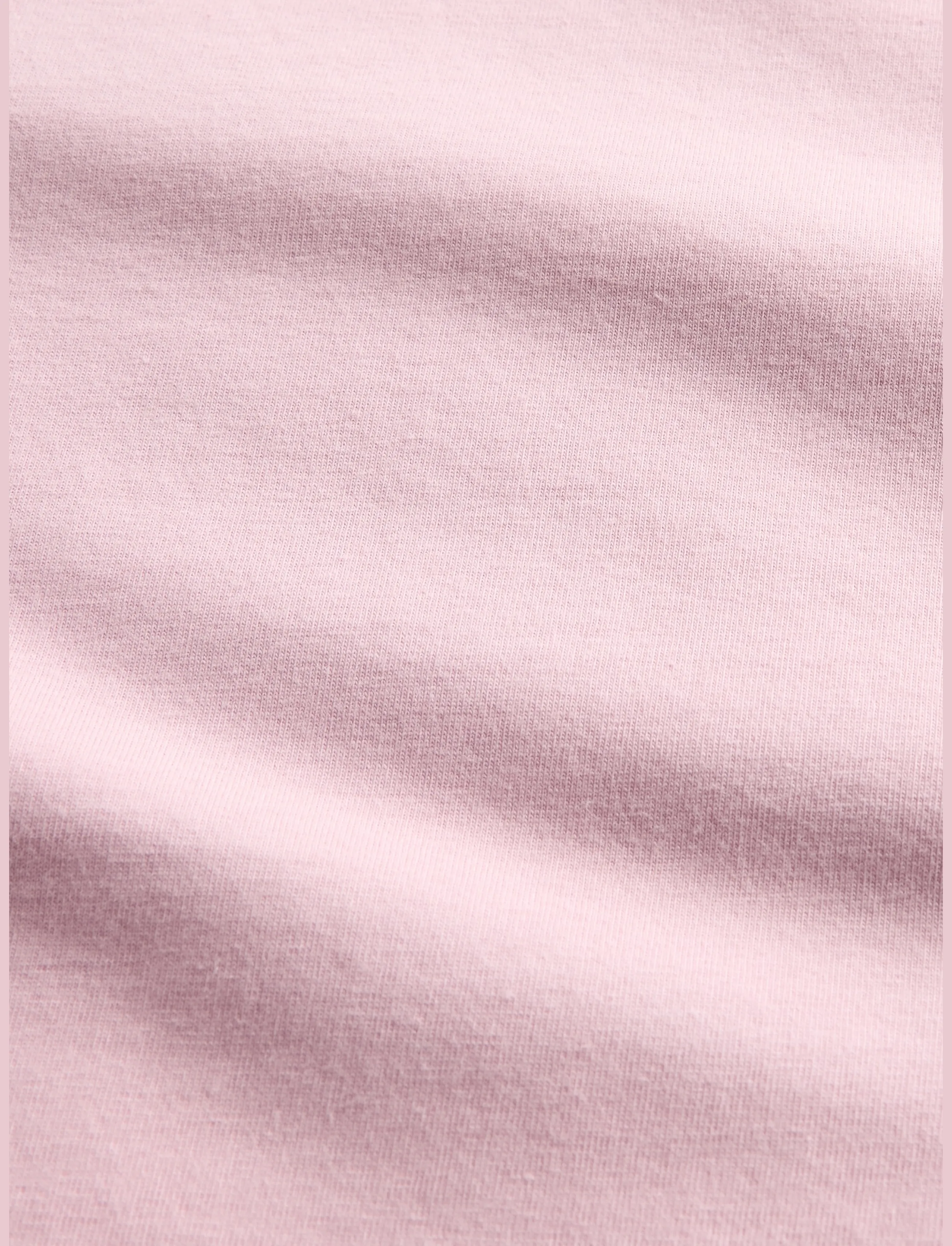 GAP - CloseKnit Jersey T-Shirt from the GAP collection - primitive - 4