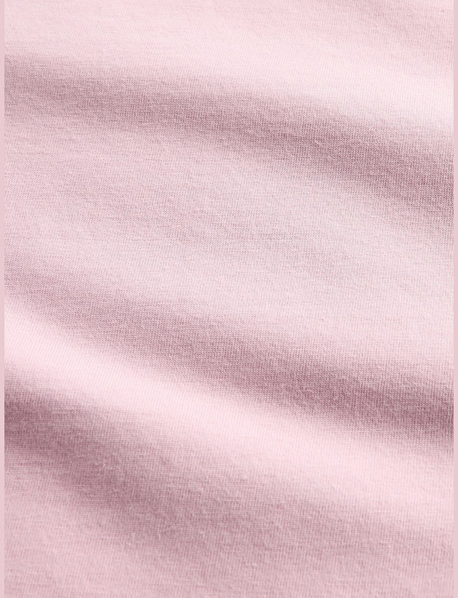 GAP - CloseKnit Jersey T-Shirt from the GAP collection - t-shirts - primitive - 4