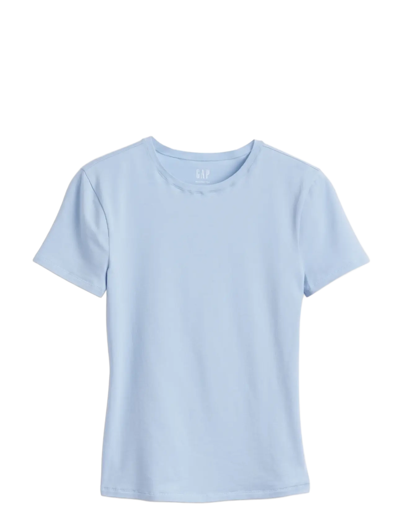 SAIL BLUE