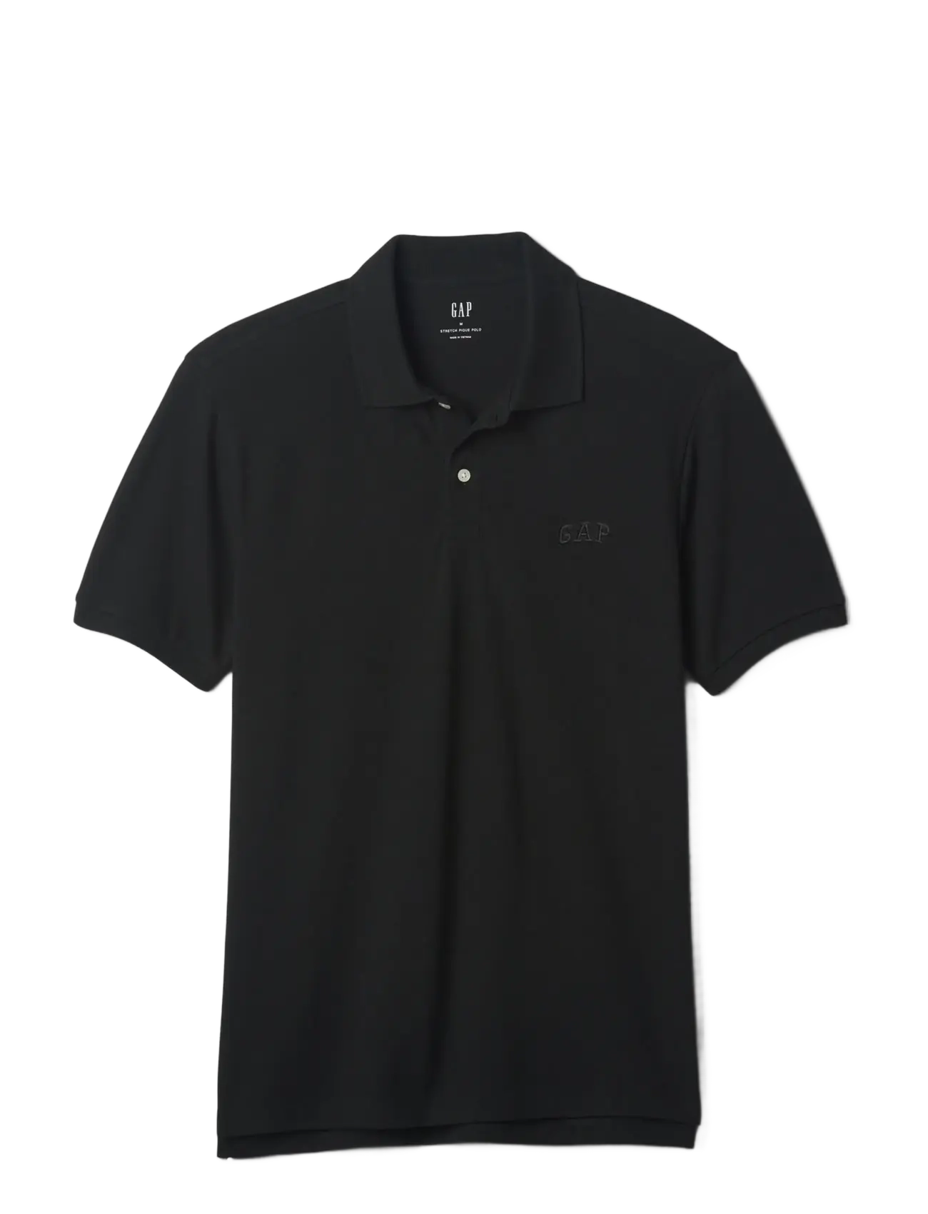 BLACK 013