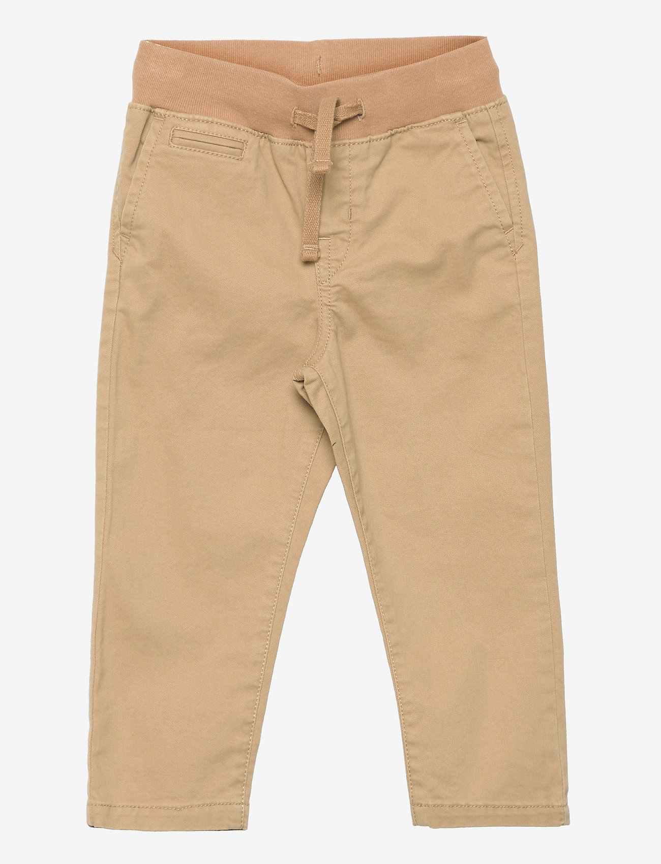 NEW BRITISH KHAKI