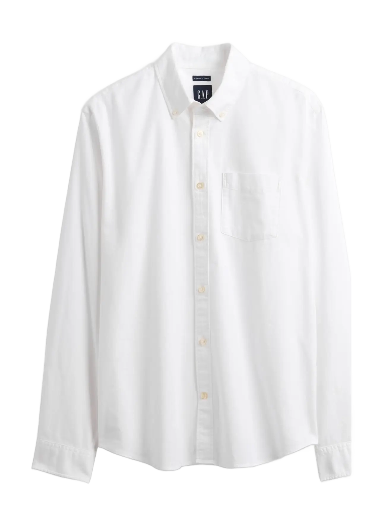 WHITE V2 GLOBAL