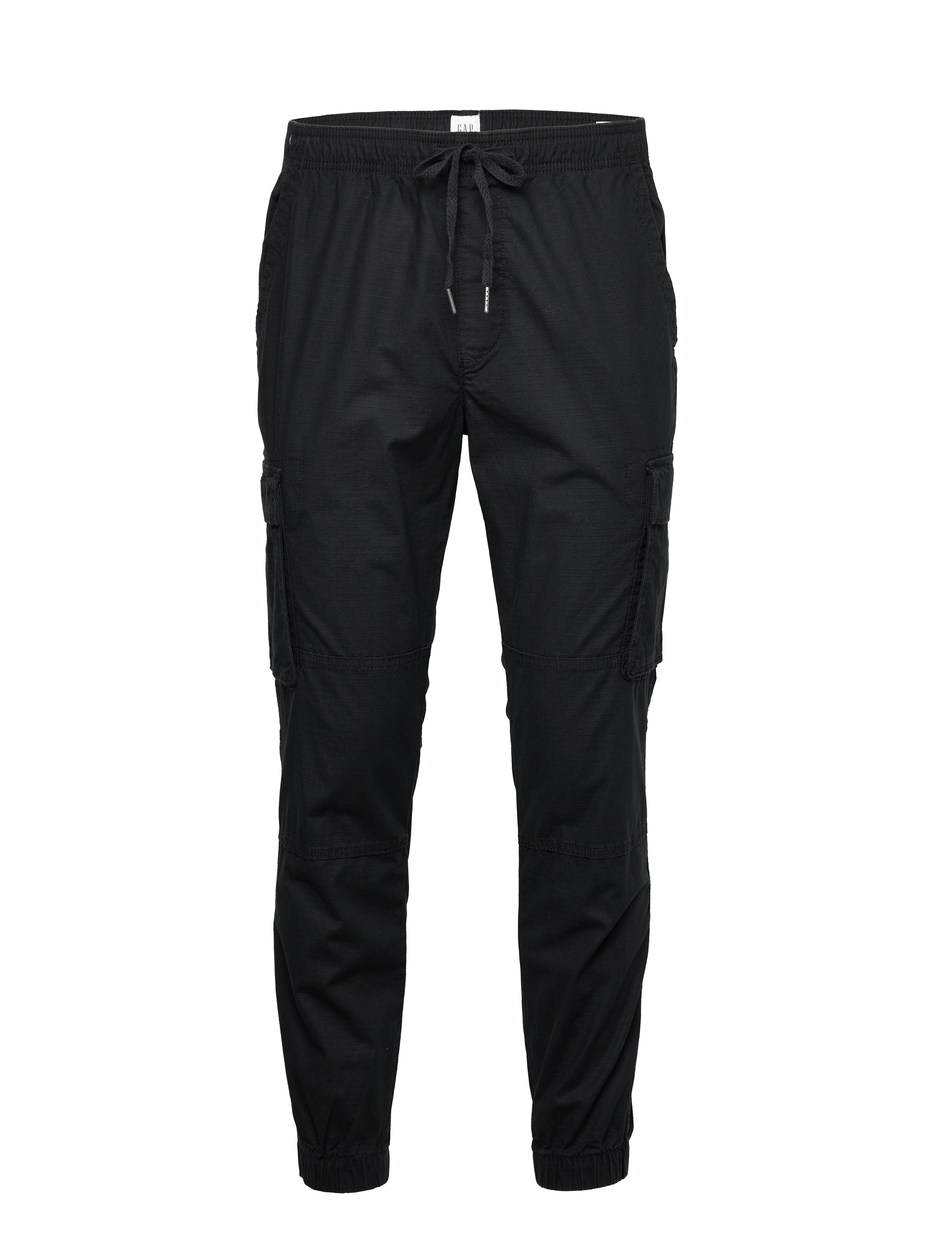 TRUE BLACK