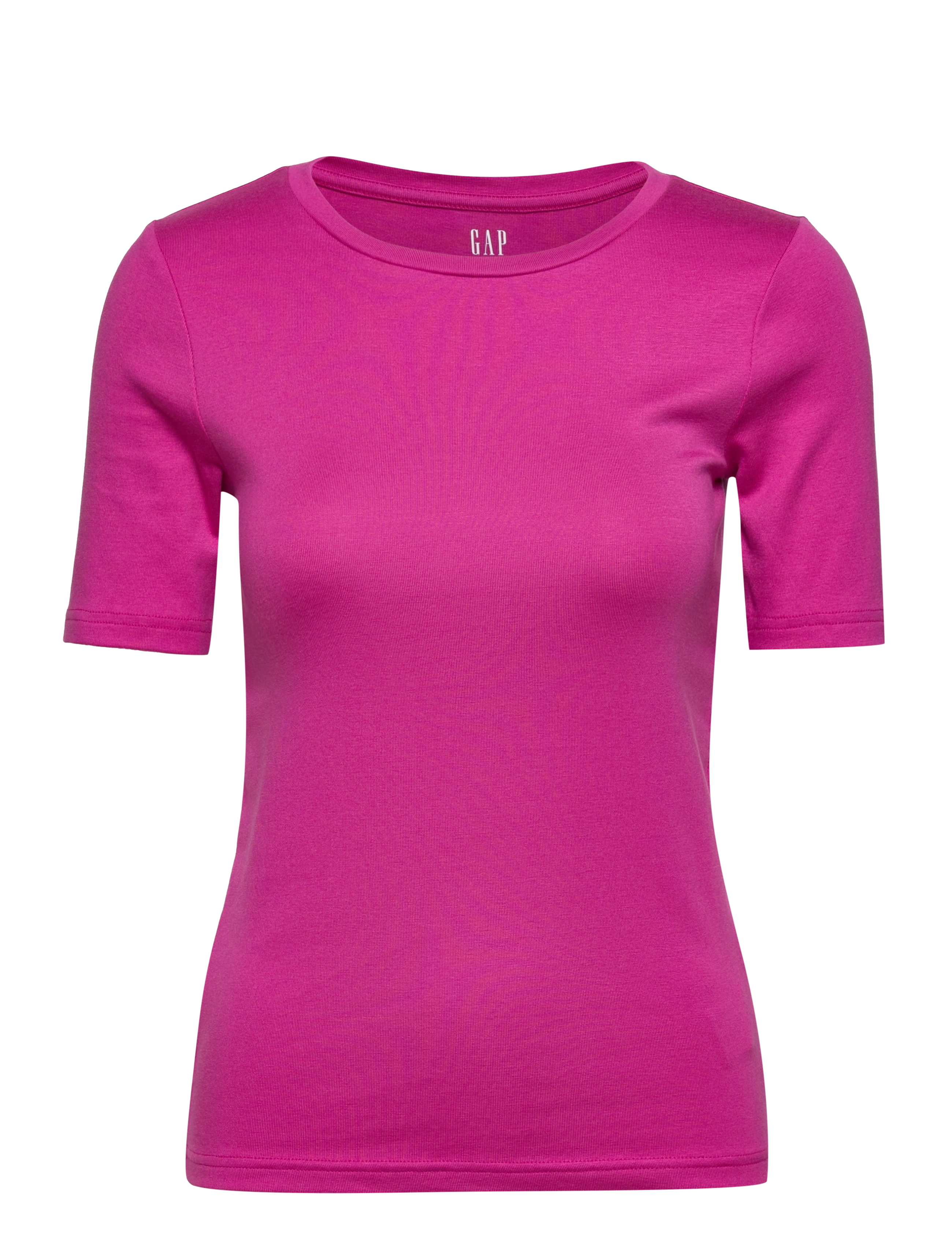 NEW FUCHSIA
