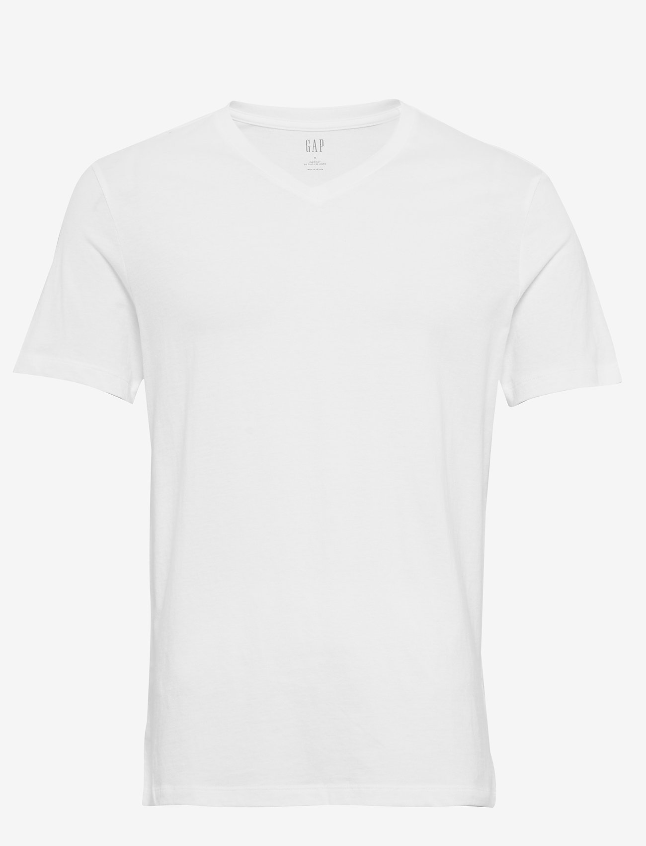 WHITE V2 GLOBAL