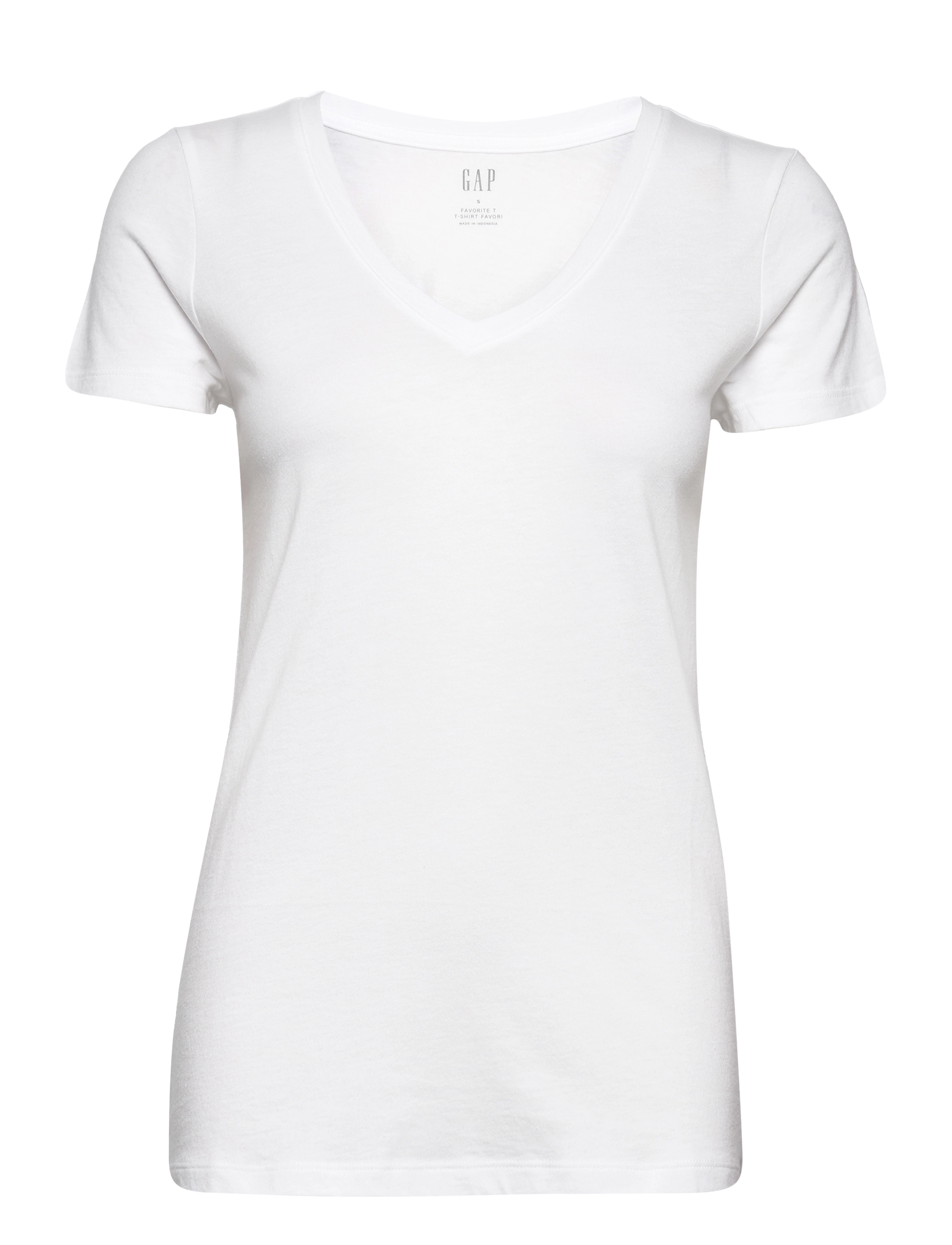 WHITE 2