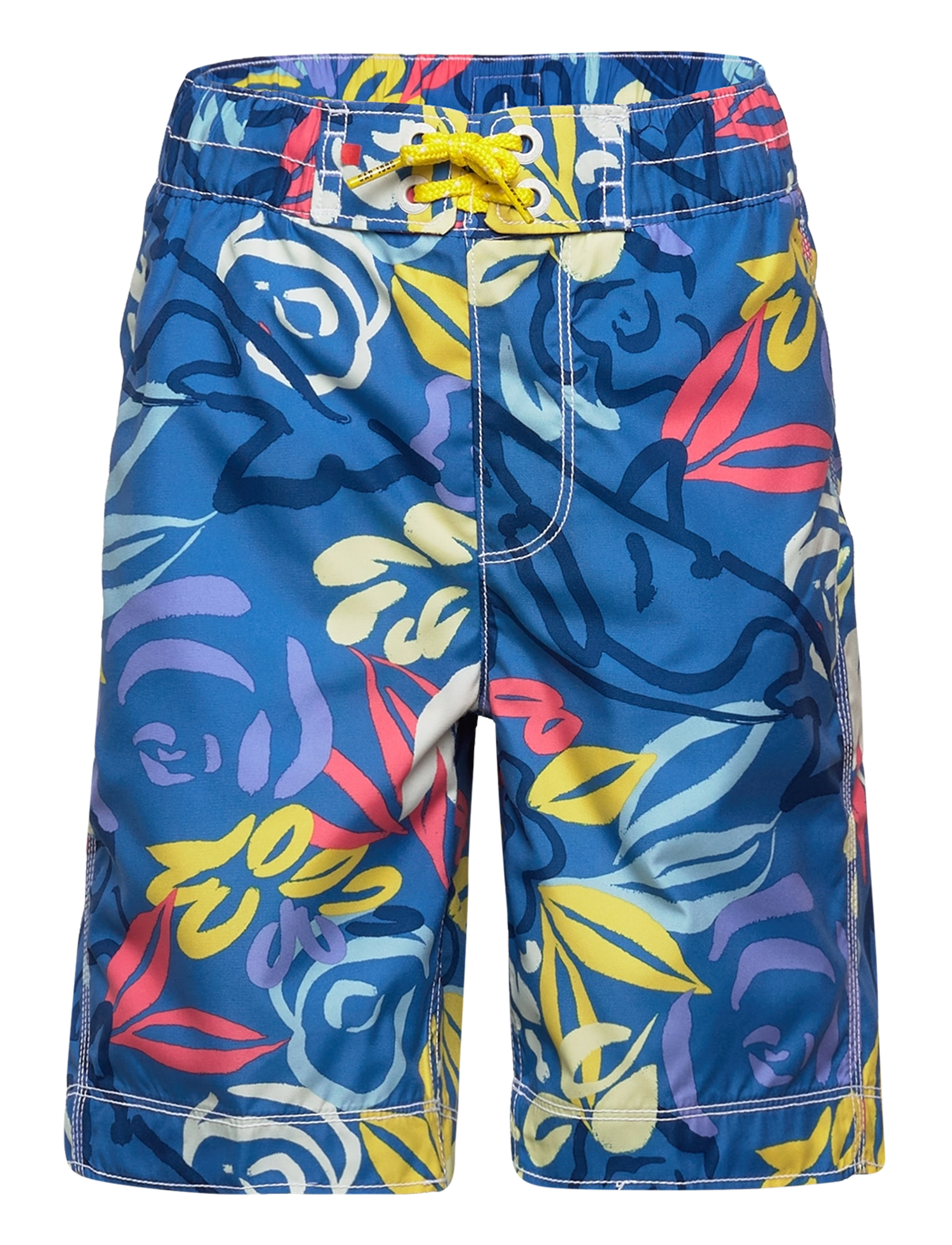 SP KB SWIM VARIOUS