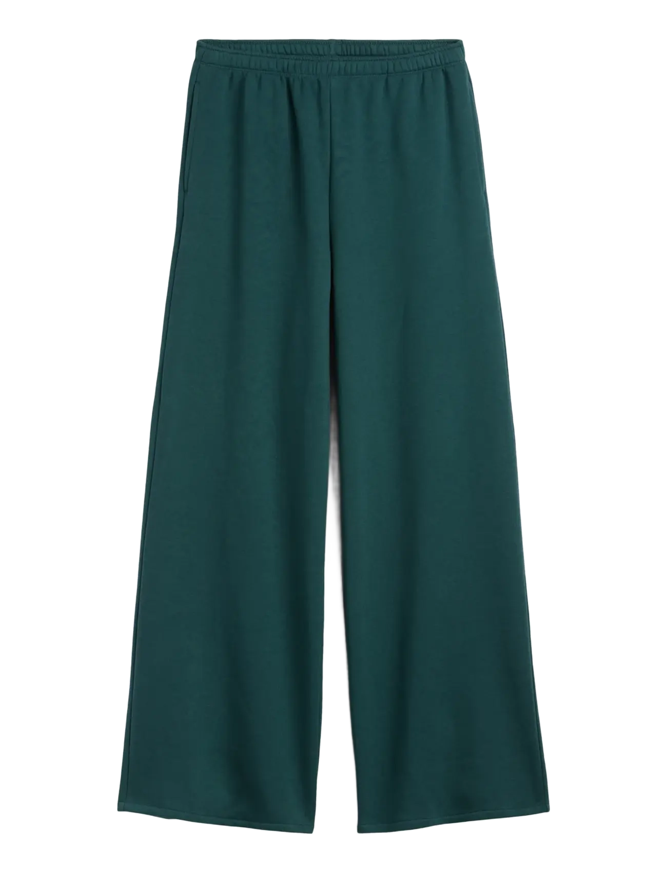 DARK GREEN 4