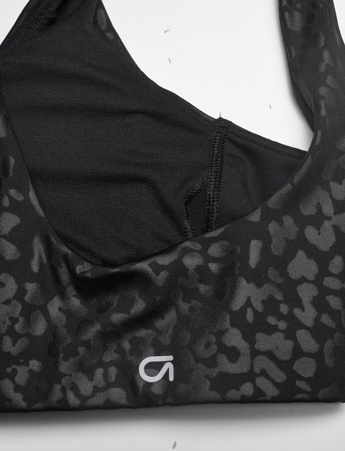 Gapfit bra top