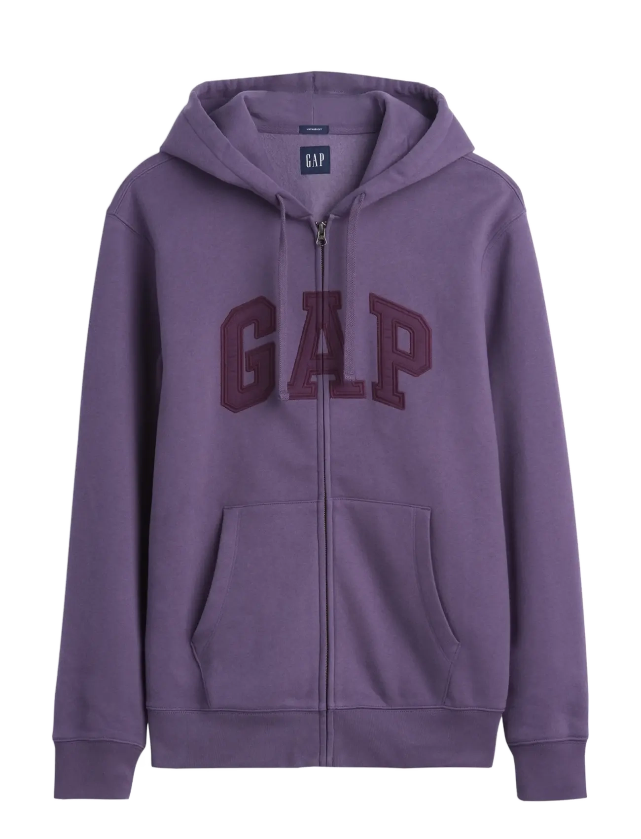 DARK VIOLET V2