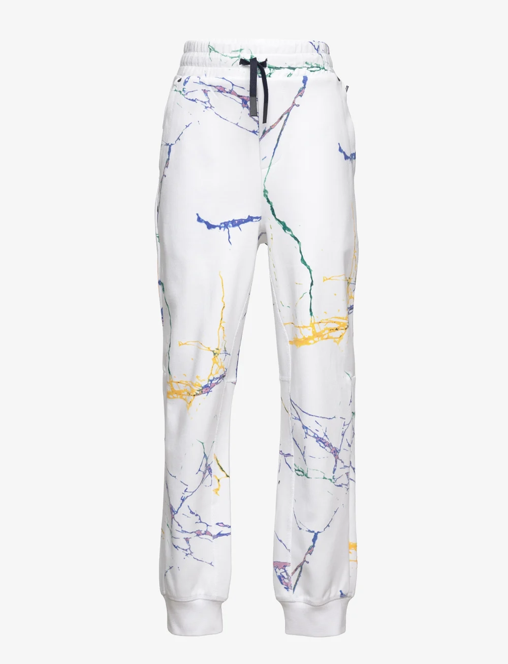 GAP Gapfit Teen Fit Tech Pull on Pants Bas Boozt