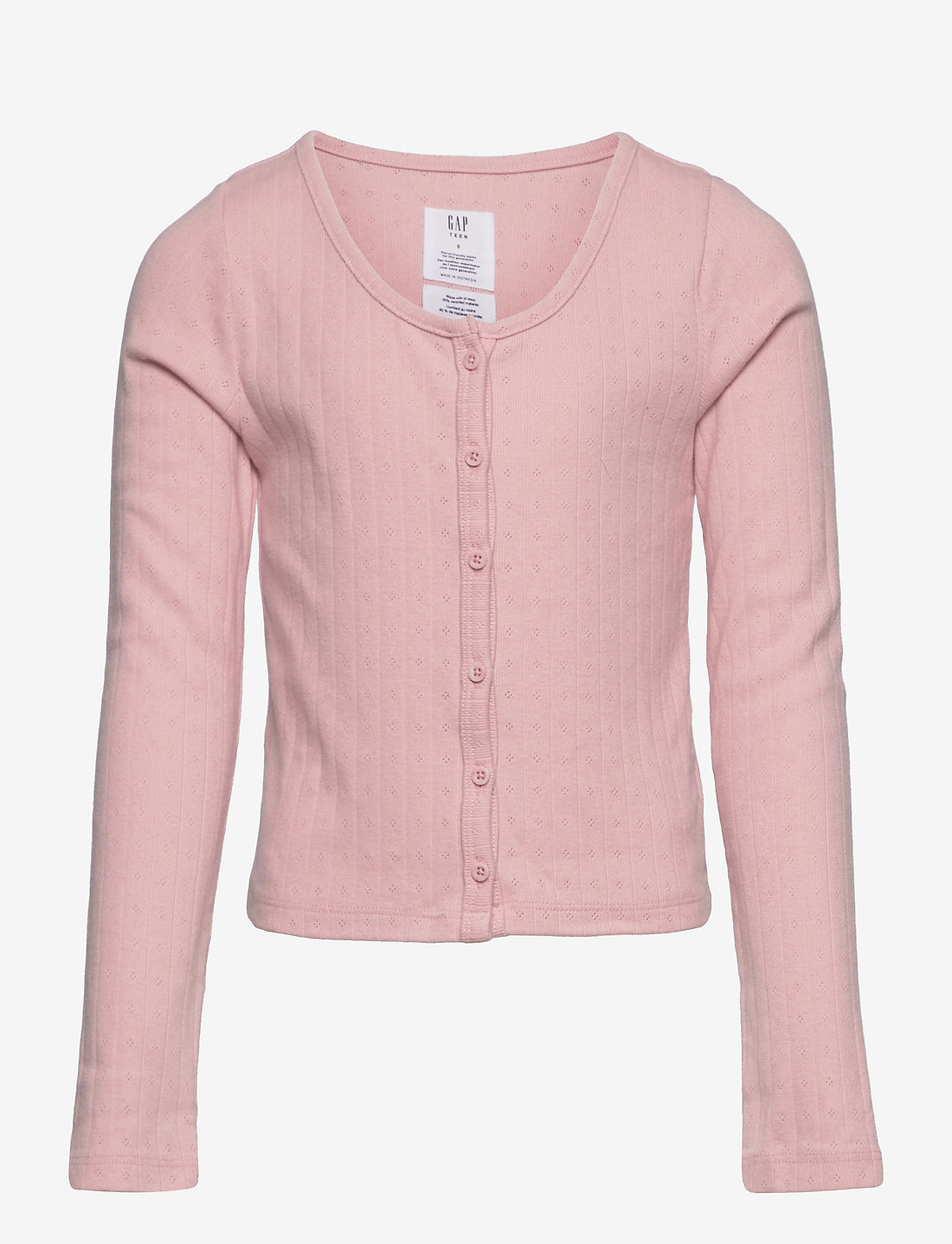 Gap 2025 ladies cardigans