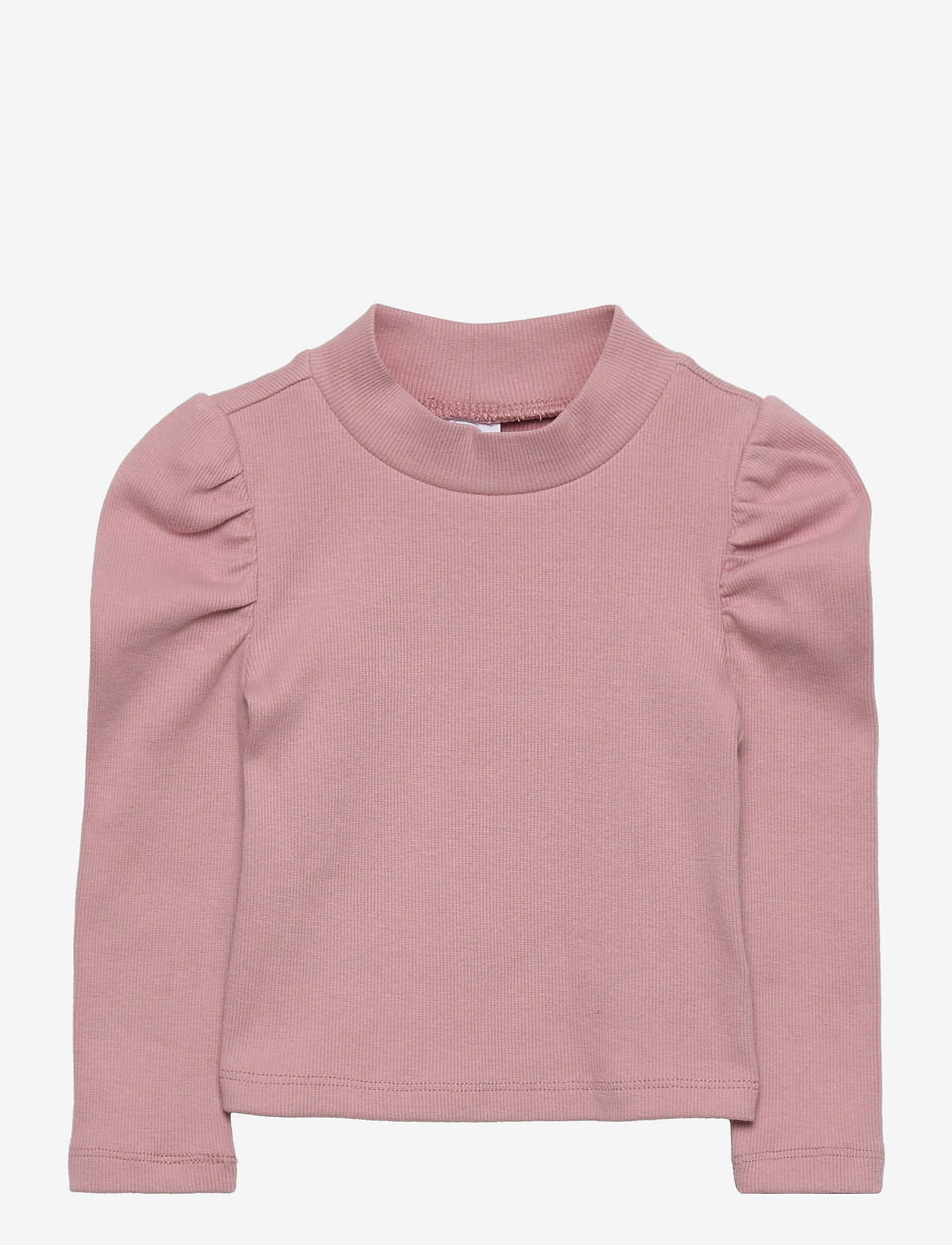 ANTIQUE PINK