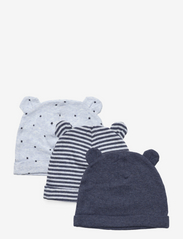 Gap baby deals hat