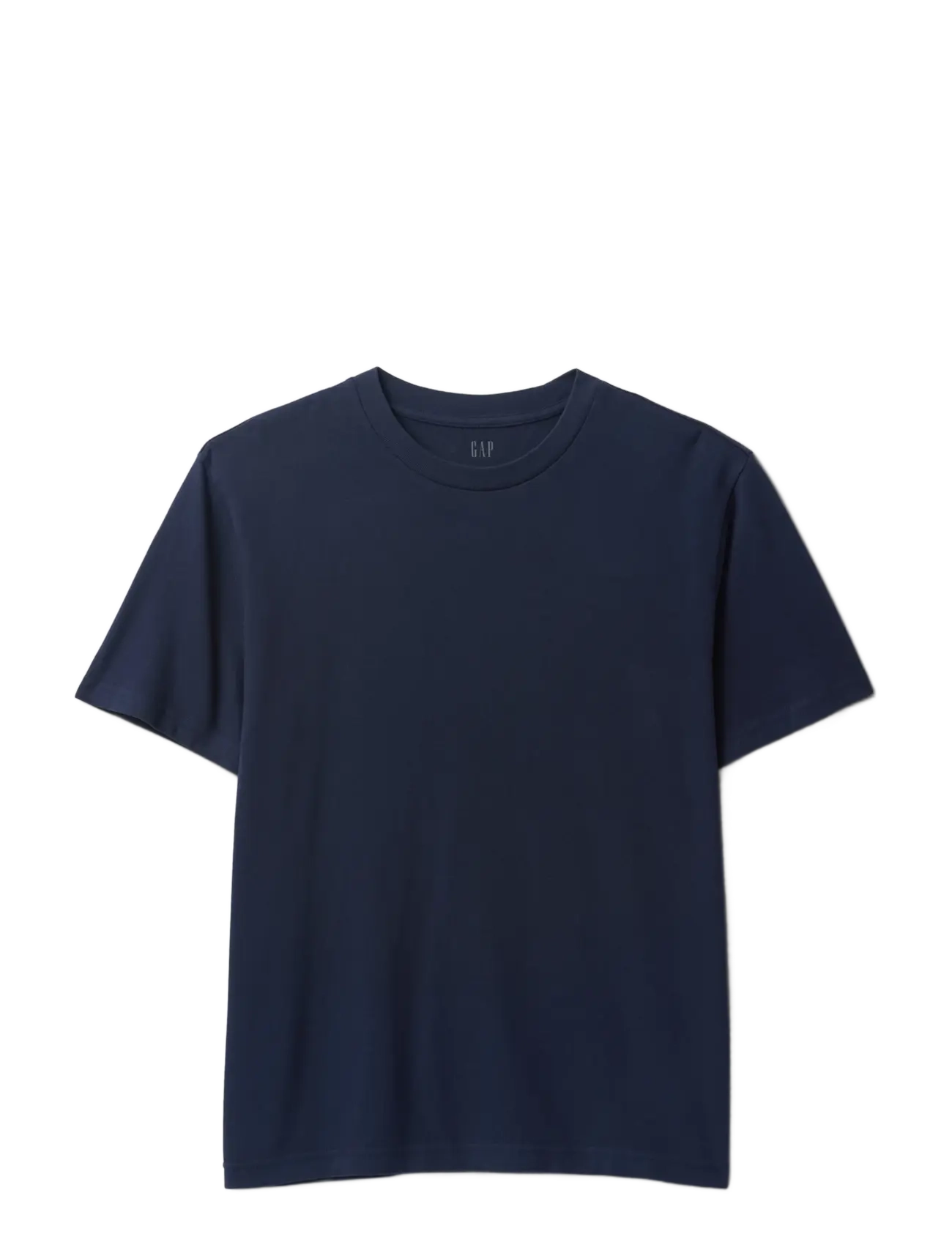 NAVY UNIFORM