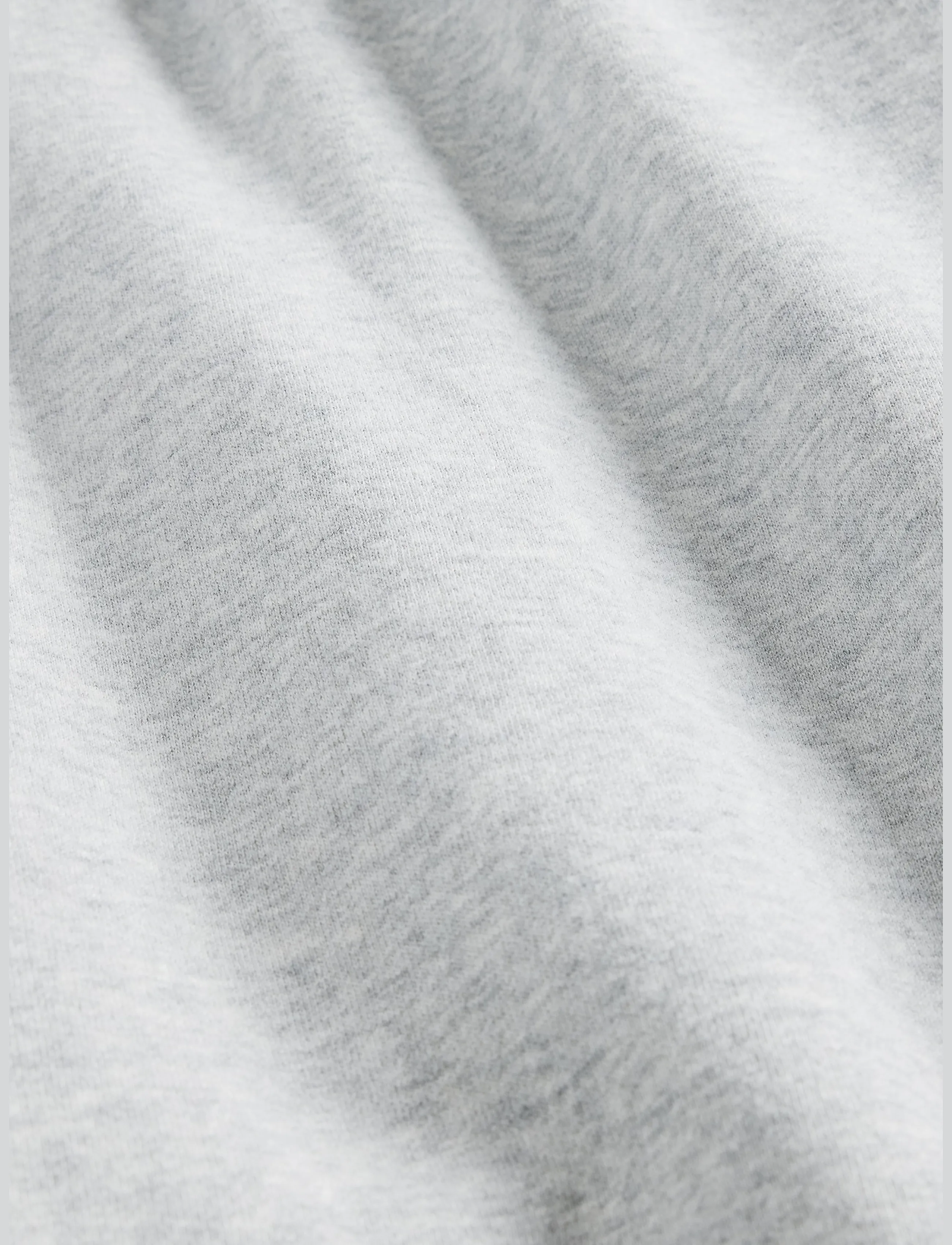 GAP - Adult VintageSoft Classic Joggers from the GAP collection - kollektionen - light heather grey b08 - 5