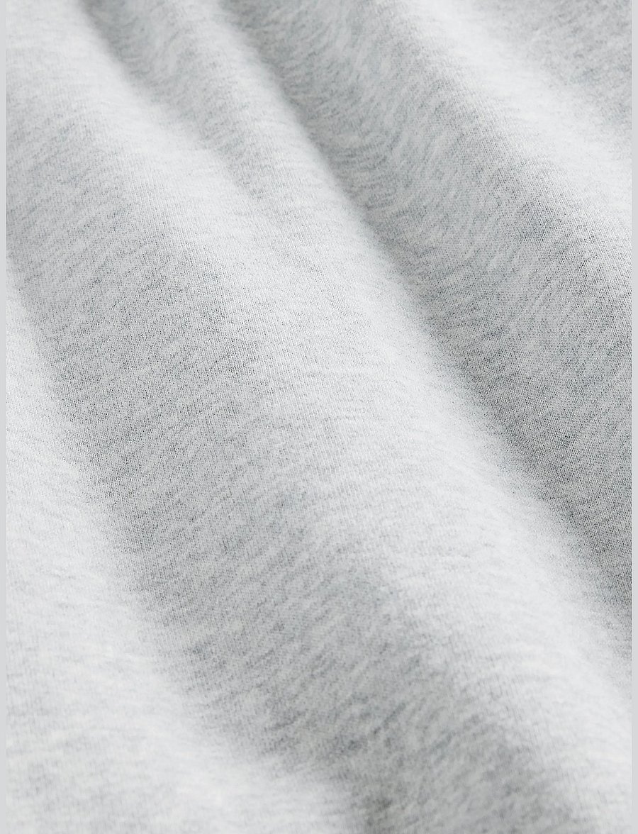GAP - Adult VintageSoft Classic Joggers from the GAP collection - kollektionen - light heather grey b08 - 5