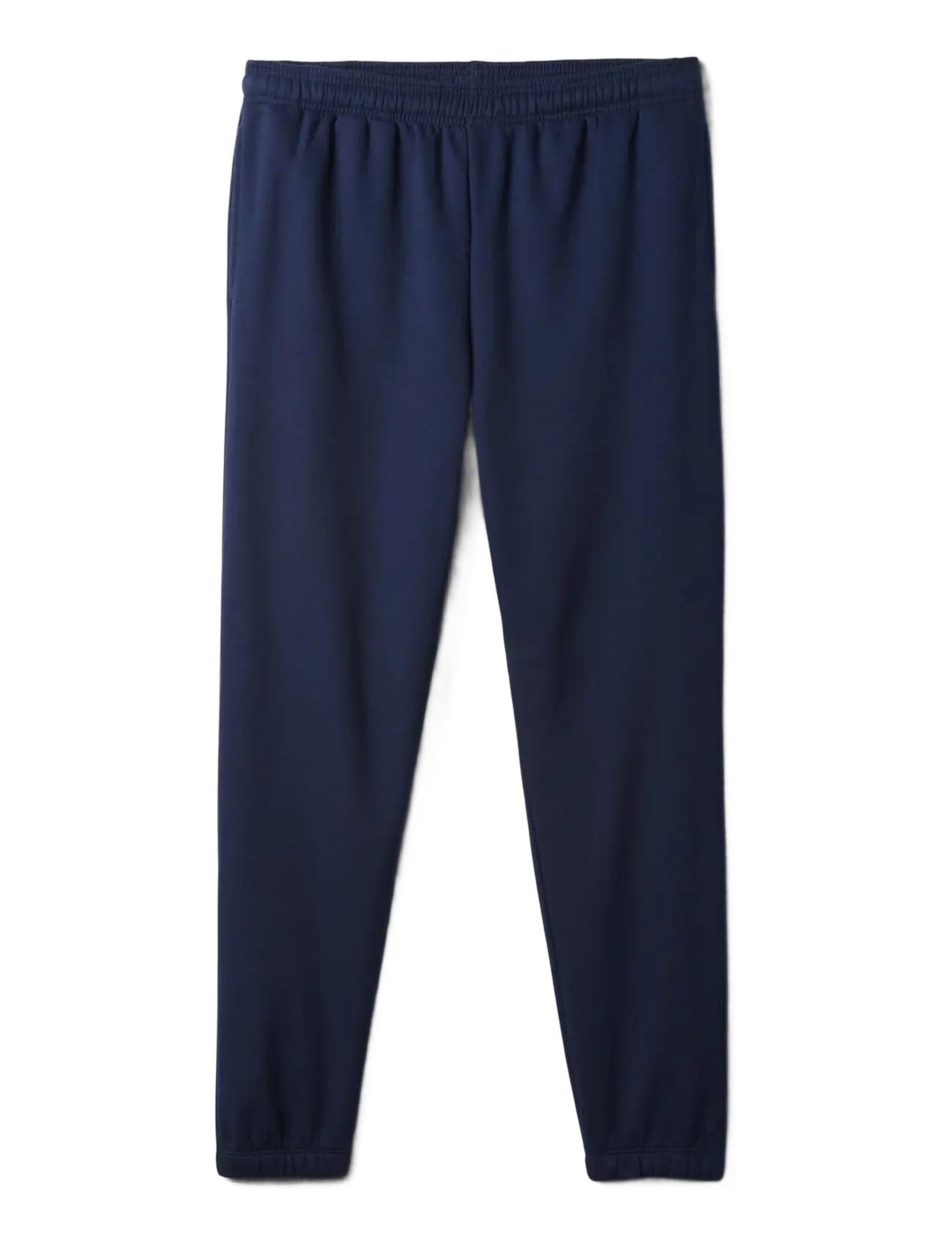 TAPESTRY NAVY