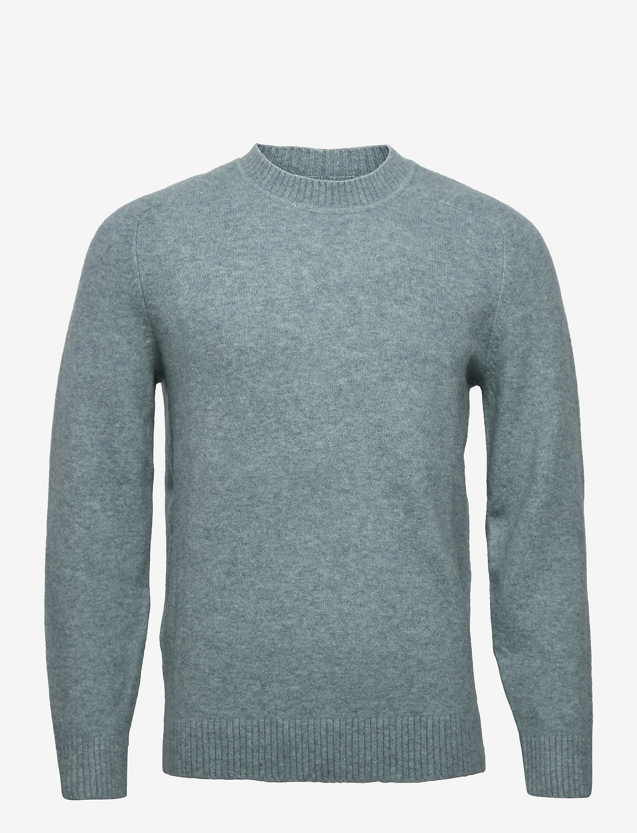 MINERAL BLUE 293