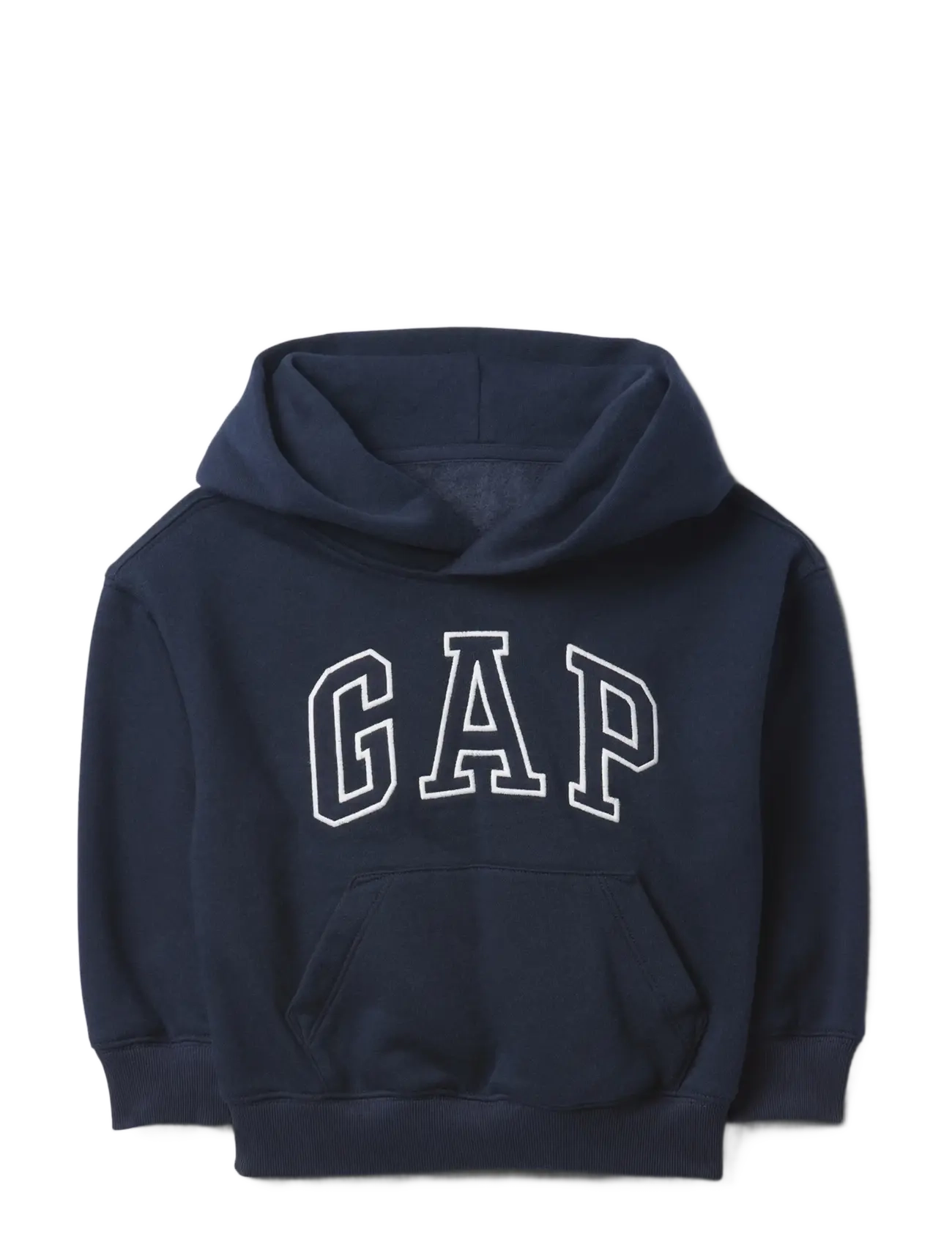 TAPESTRY NAVY