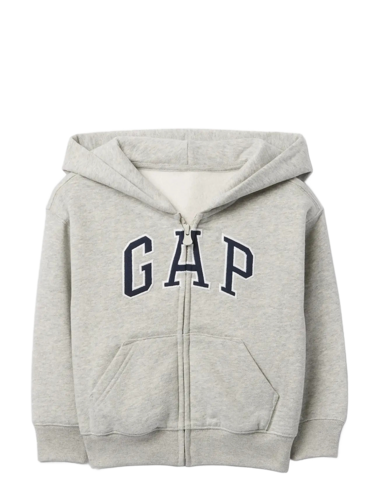 GAP - Baby & Toddler Vintagesoft